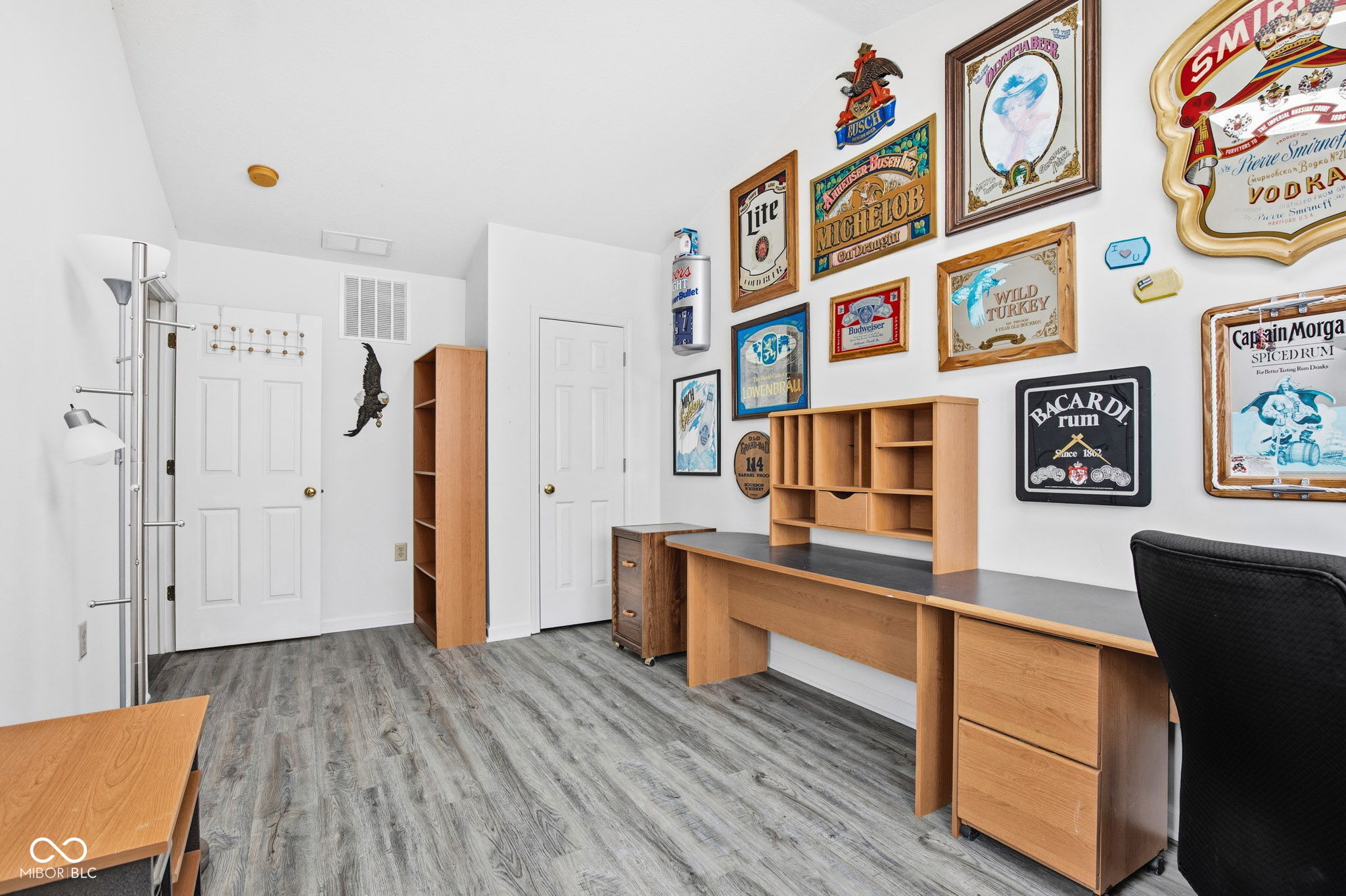 2403 Borgman Drive Indianapolis, IN 46229 - Photo 19 of 49