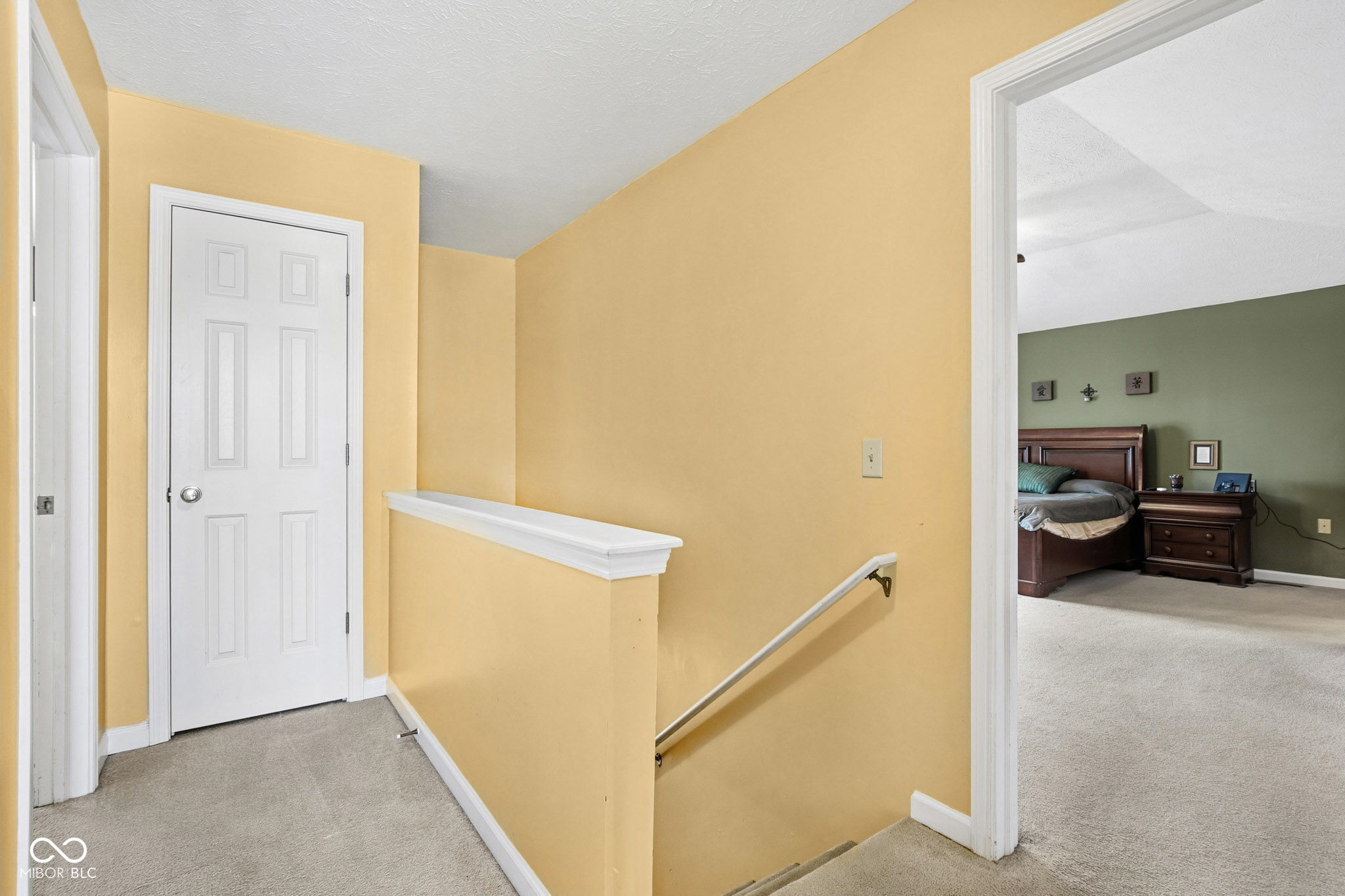 2403 Borgman Drive Indianapolis, IN 46229 - Photo 20 of 49