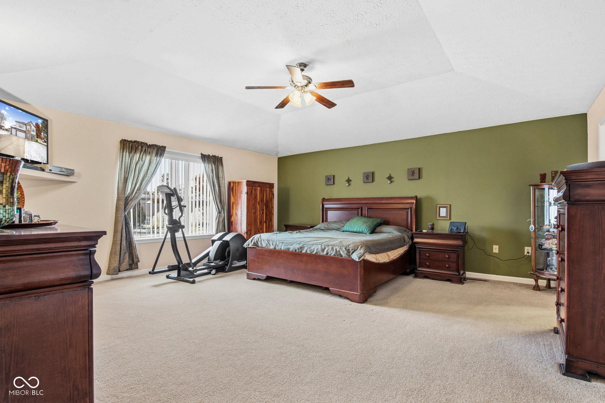 2403 Borgman Drive Indianapolis, IN 46229 - Photo 21 of 49