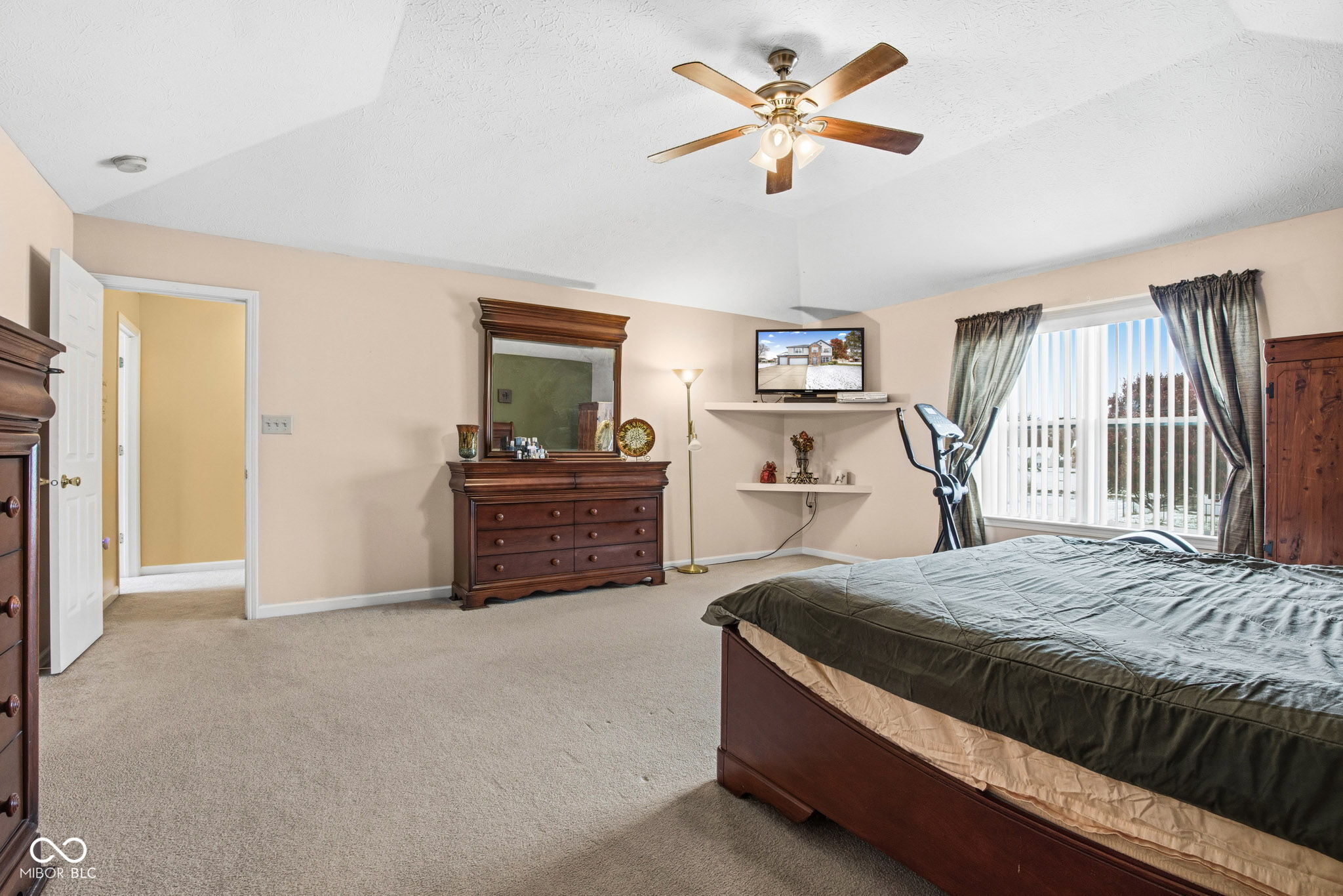 2403 Borgman Drive Indianapolis, IN 46229 - Photo 22 of 49