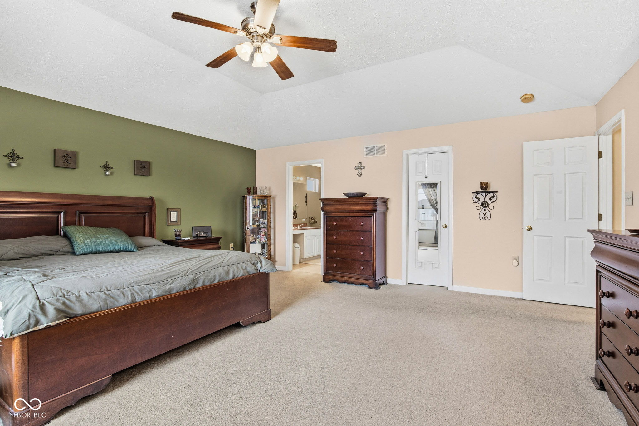 2403 Borgman Drive Indianapolis, IN 46229 - Photo 23 of 49