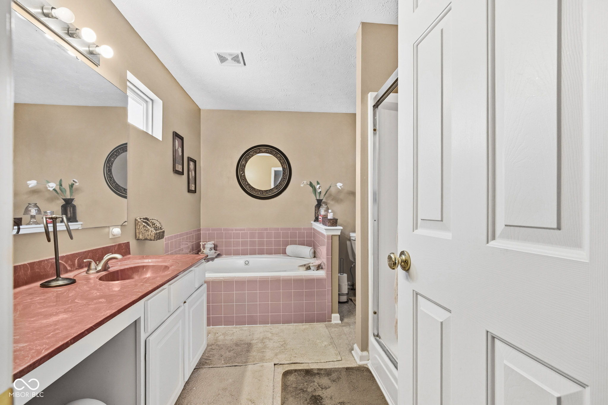 2403 Borgman Drive Indianapolis, IN 46229 - Photo 24 of 49