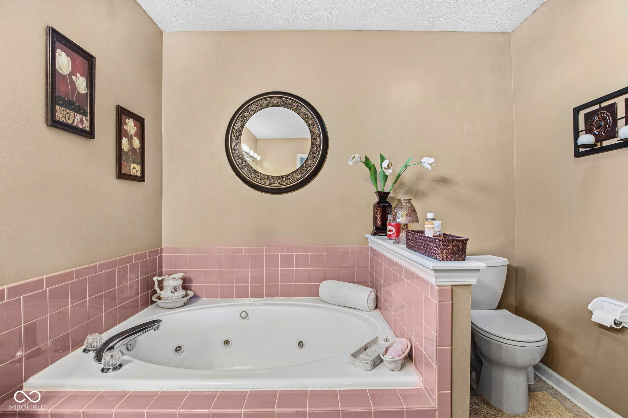 2403 Borgman Drive Indianapolis, IN 46229 - Photo 25 of 49