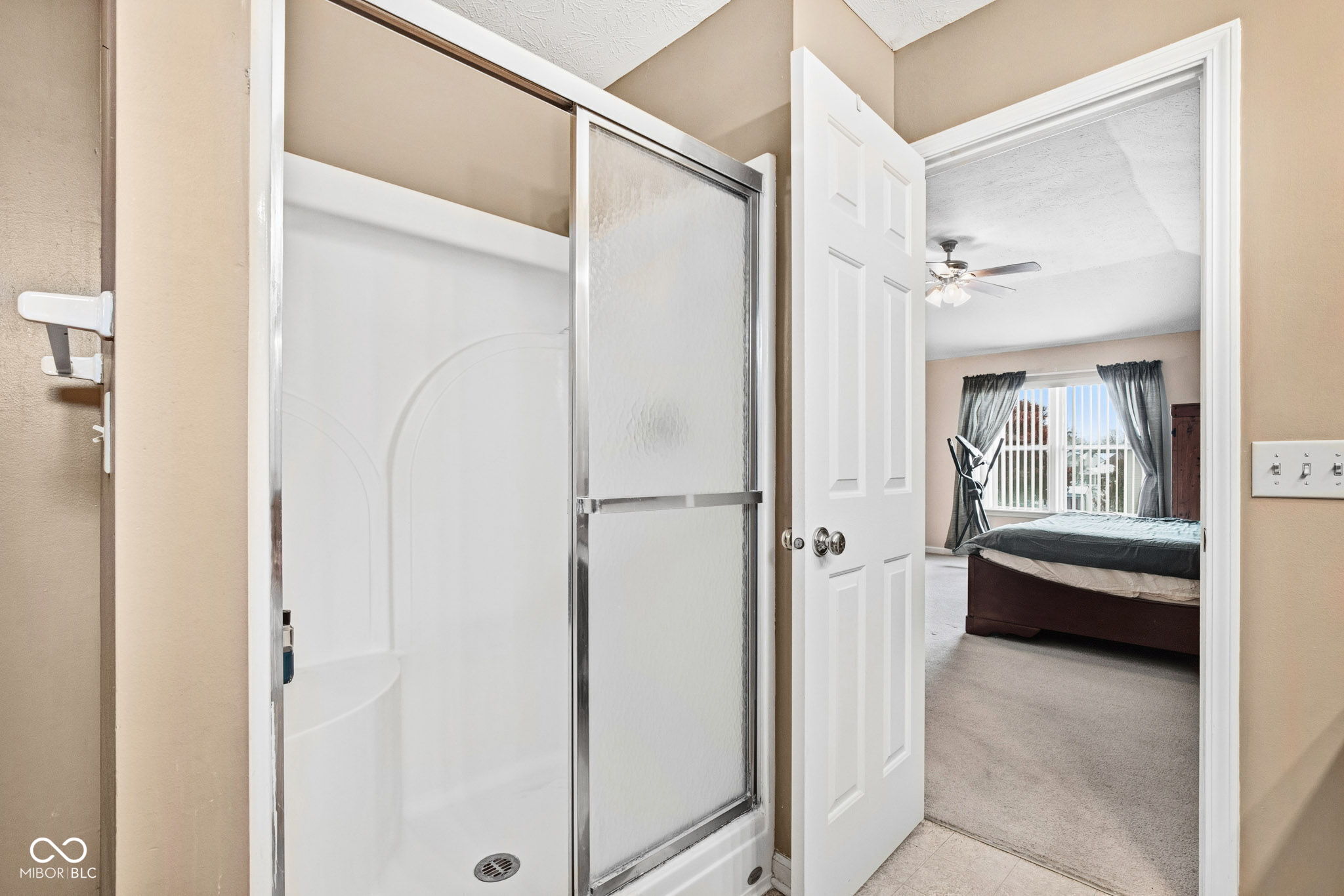 2403 Borgman Drive Indianapolis, IN 46229 - Photo 26 of 49