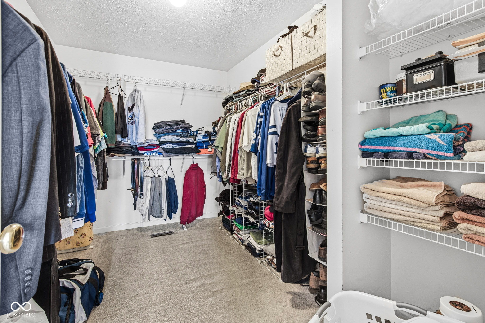 2403 Borgman Drive Indianapolis, IN 46229 - Photo 27 of 49