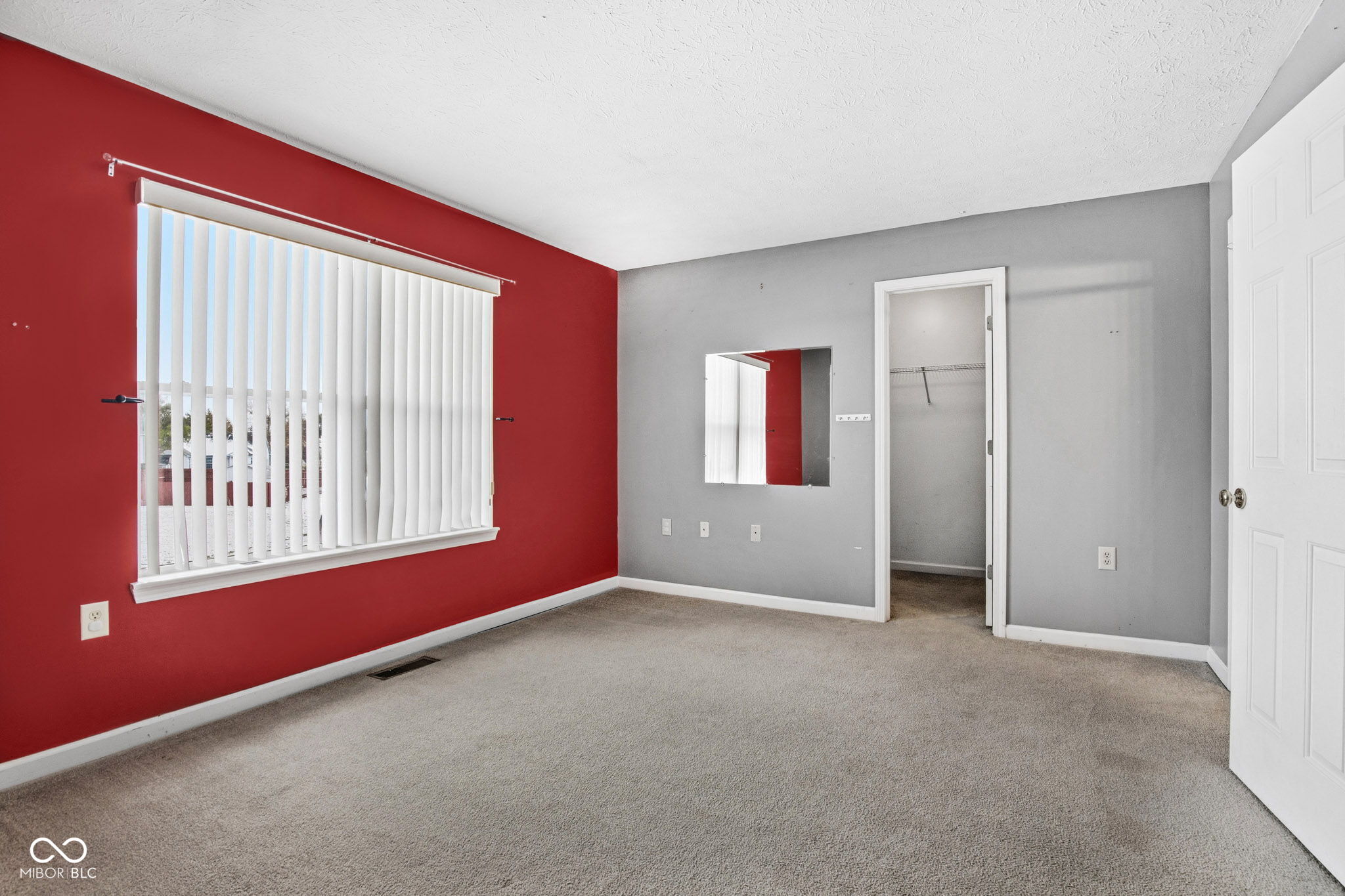 2403 Borgman Drive Indianapolis, IN 46229 - Photo 28 of 49