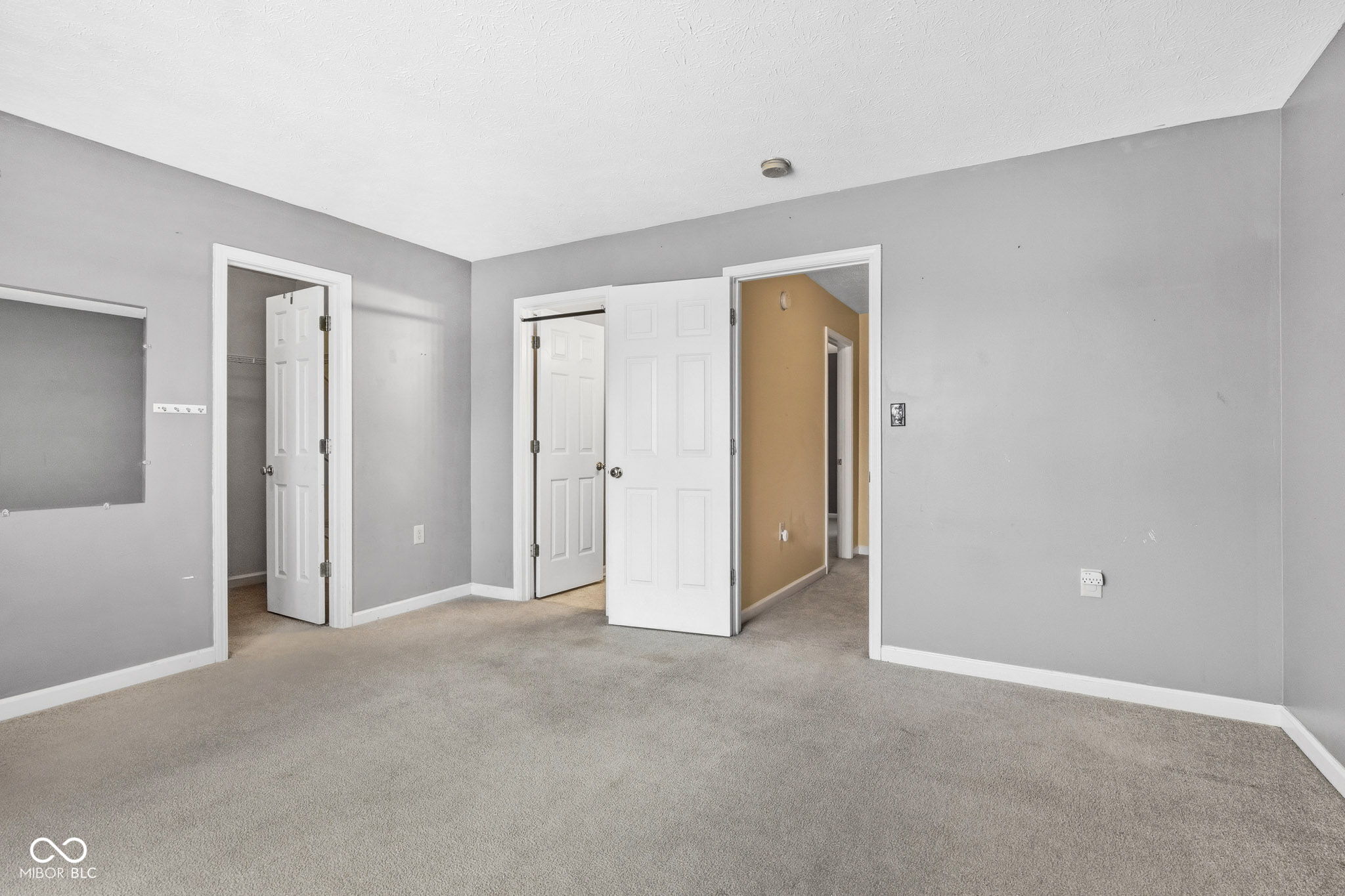 2403 Borgman Drive Indianapolis, IN 46229 - Photo 29 of 49