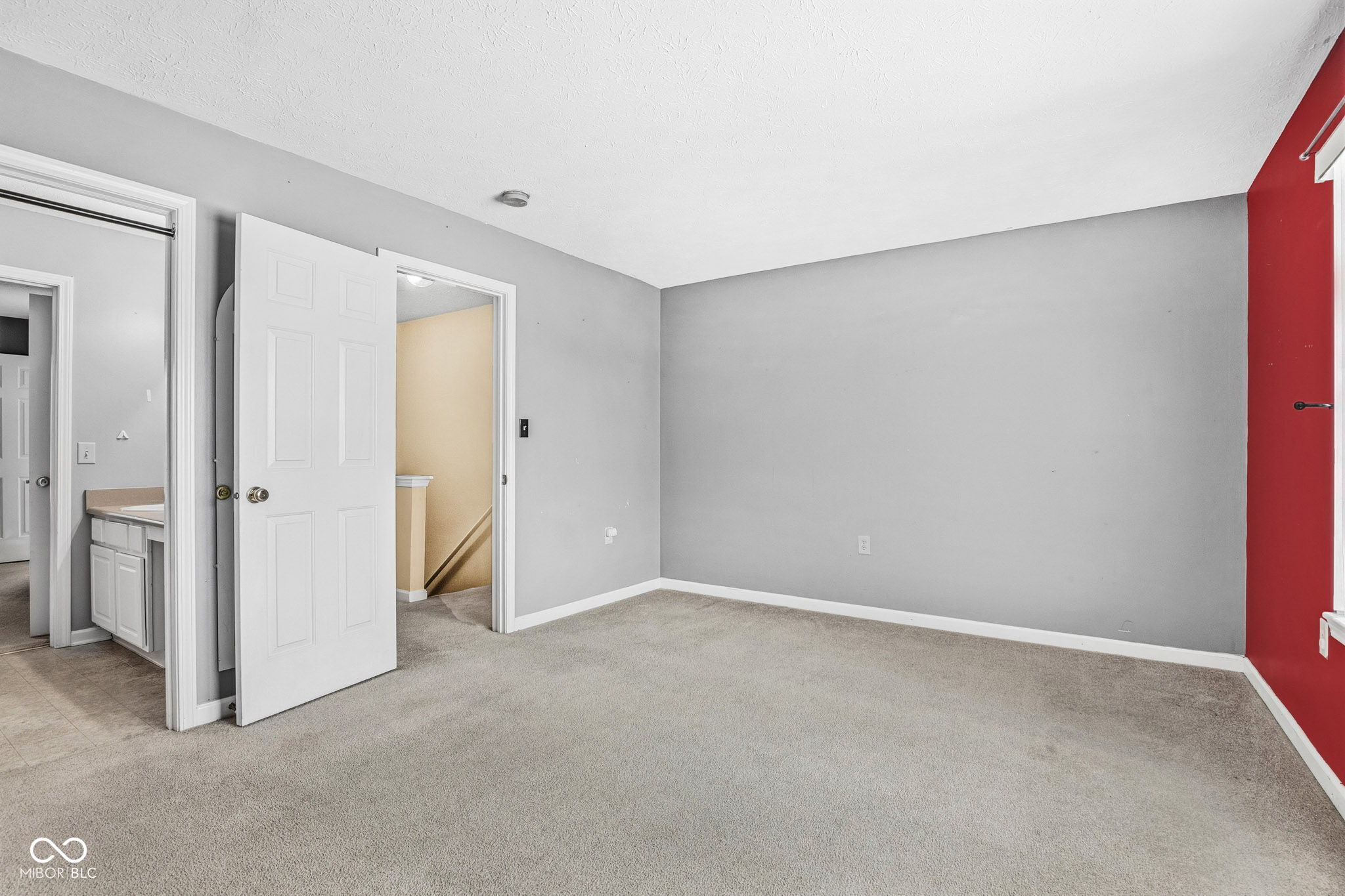 2403 Borgman Drive Indianapolis, IN 46229 - Photo 30 of 49