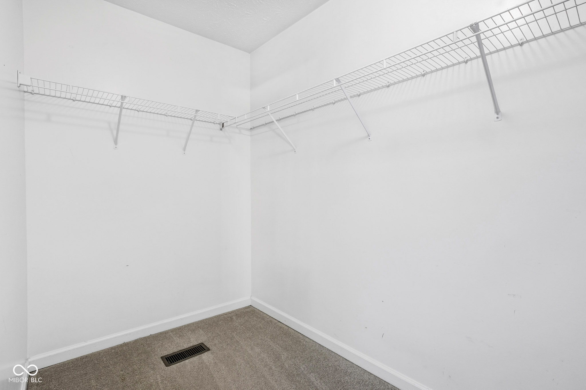 2403 Borgman Drive Indianapolis, IN 46229 - Photo 31 of 49