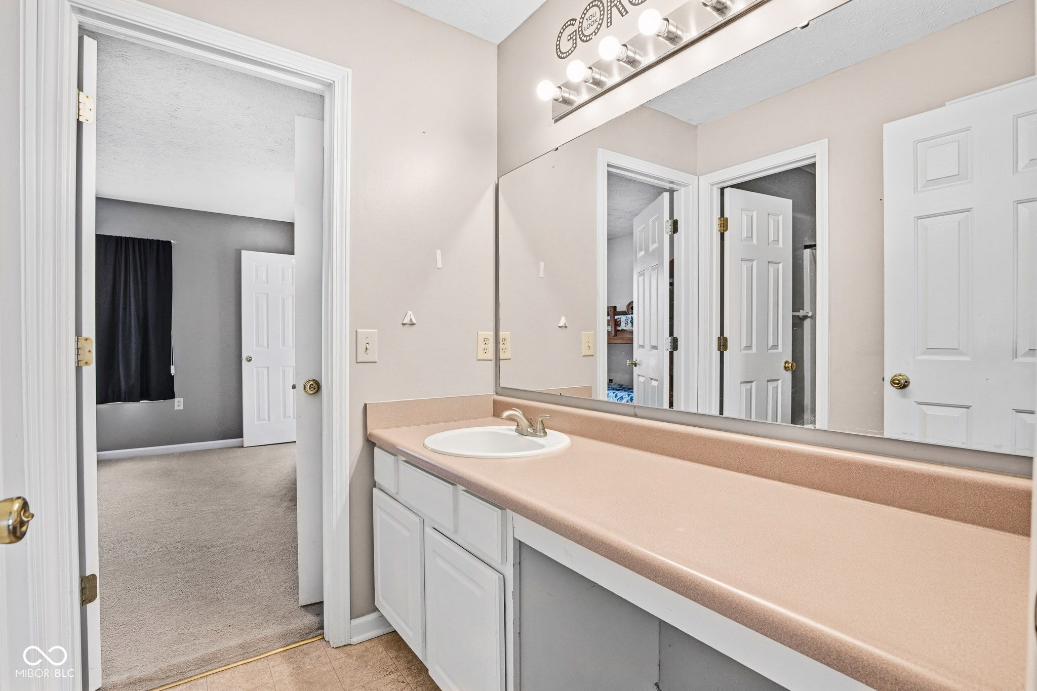 2403 Borgman Drive Indianapolis, IN 46229 - Photo 32 of 49