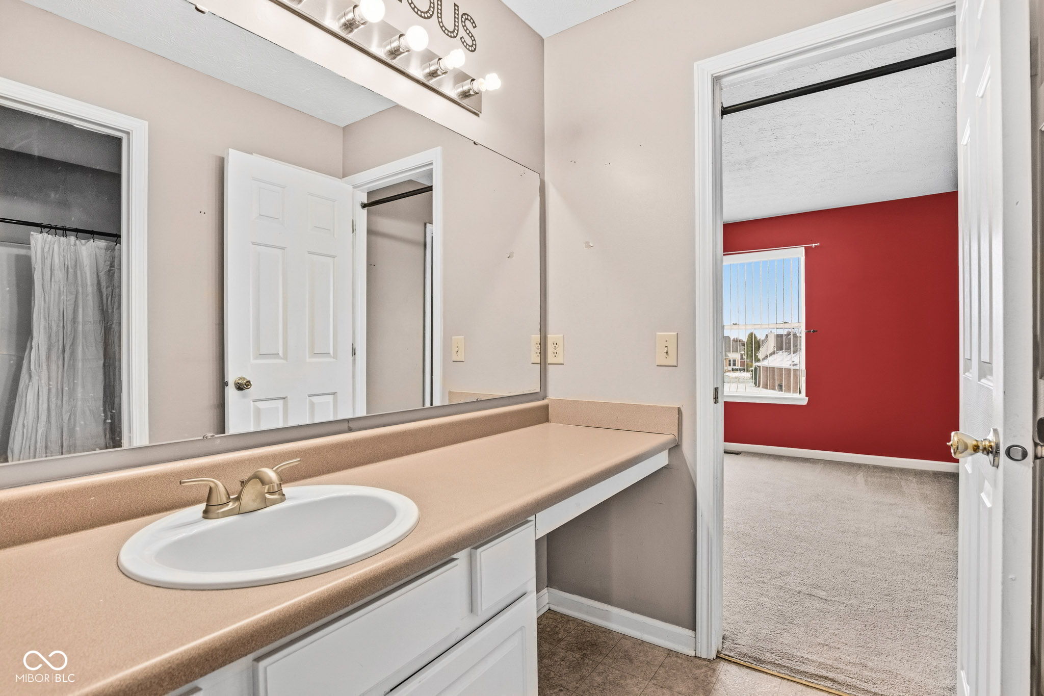 2403 Borgman Drive Indianapolis, IN 46229 - Photo 33 of 49