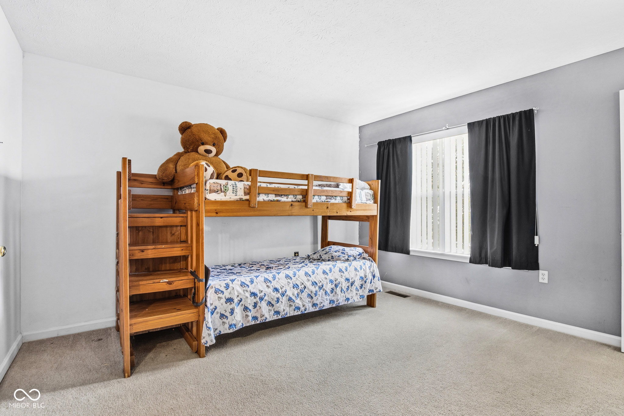 2403 Borgman Drive Indianapolis, IN 46229 - Photo 34 of 49