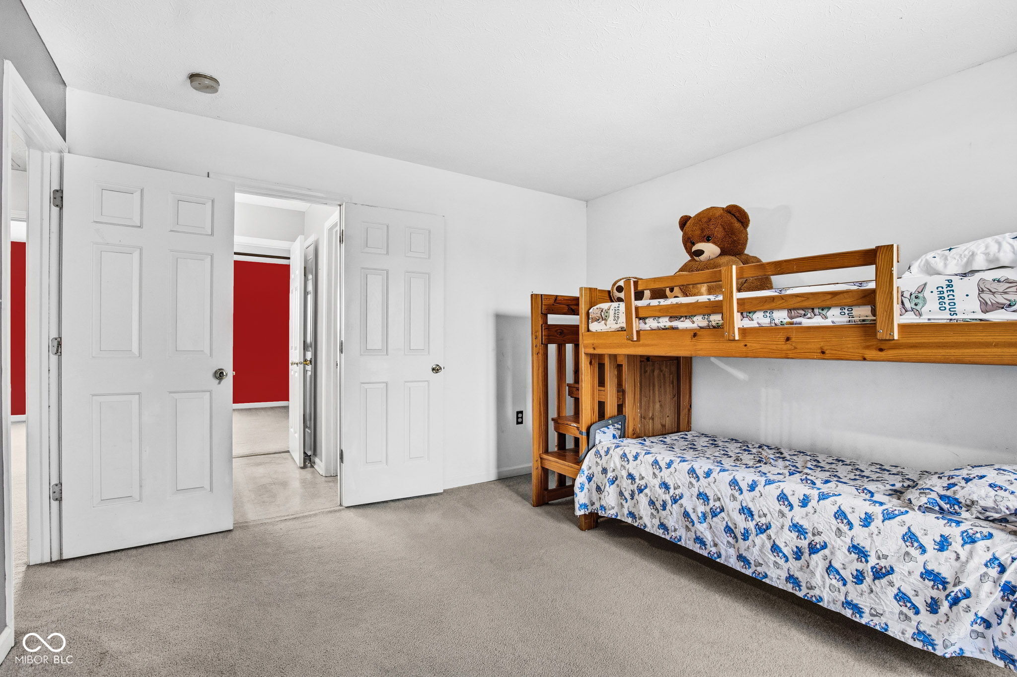 2403 Borgman Drive Indianapolis, IN 46229 - Photo 35 of 49