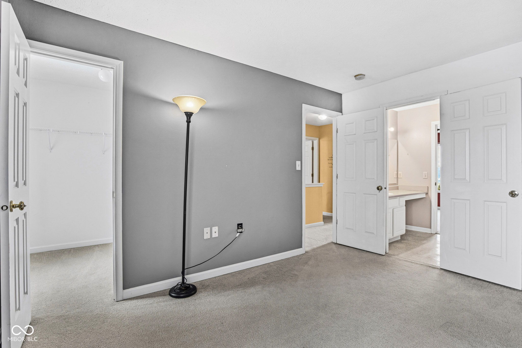 2403 Borgman Drive Indianapolis, IN 46229 - Photo 36 of 49