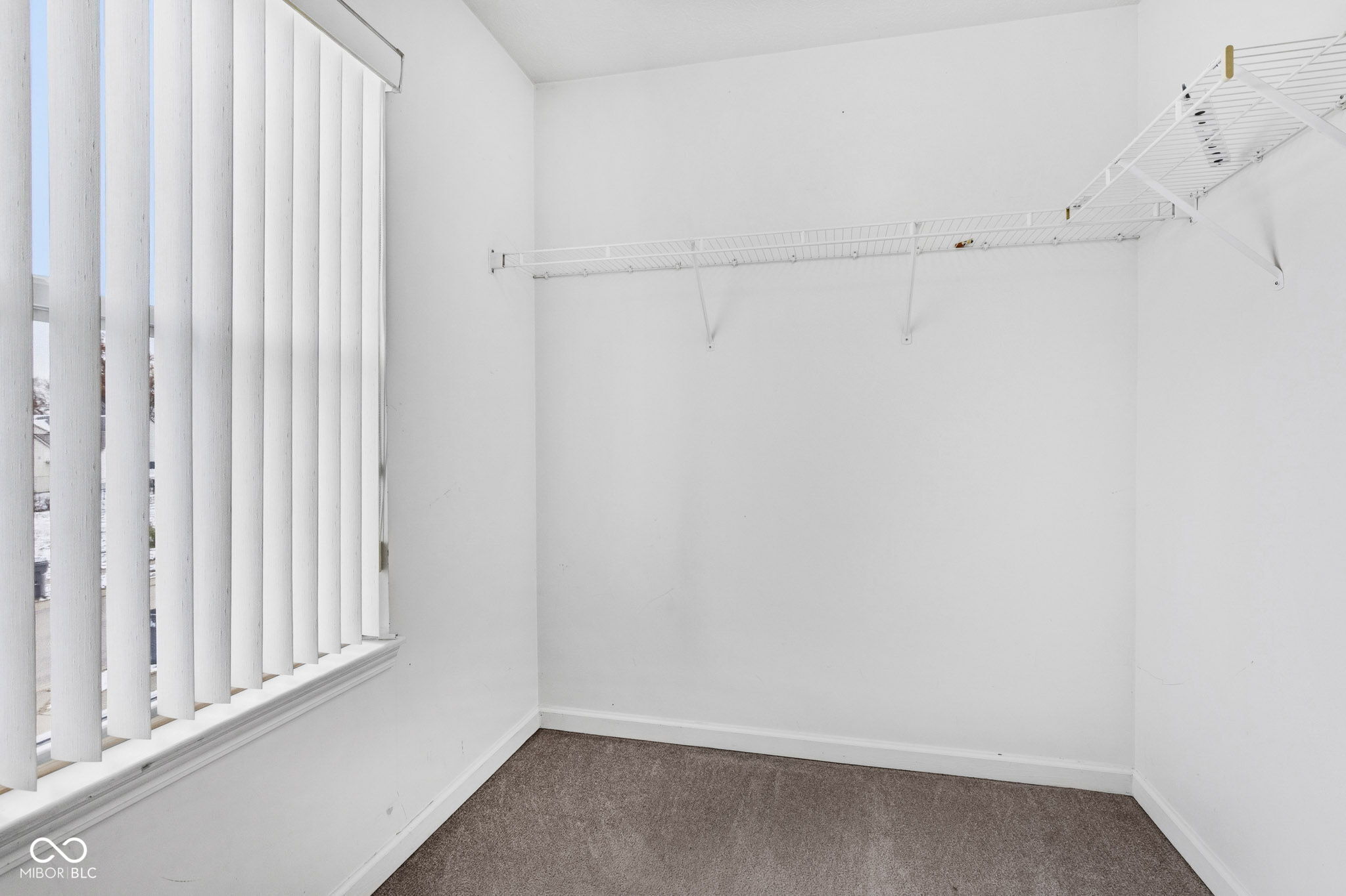 2403 Borgman Drive Indianapolis, IN 46229 - Photo 37 of 49