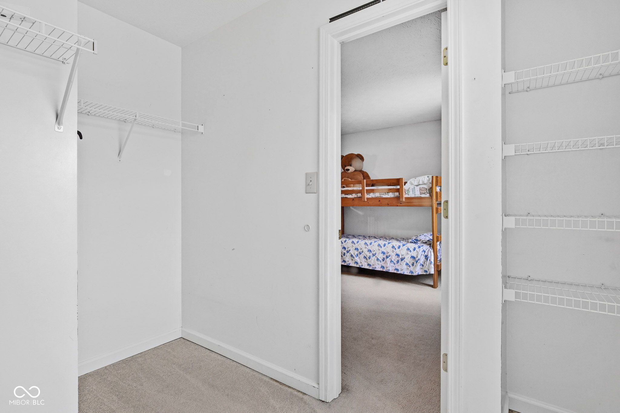 2403 Borgman Drive Indianapolis, IN 46229 - Photo 38 of 49