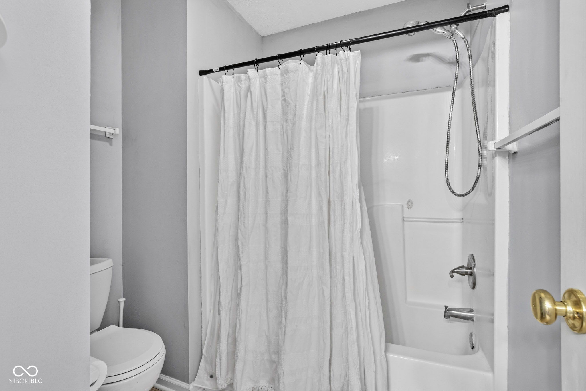 2403 Borgman Drive Indianapolis, IN 46229 - Photo 39 of 49