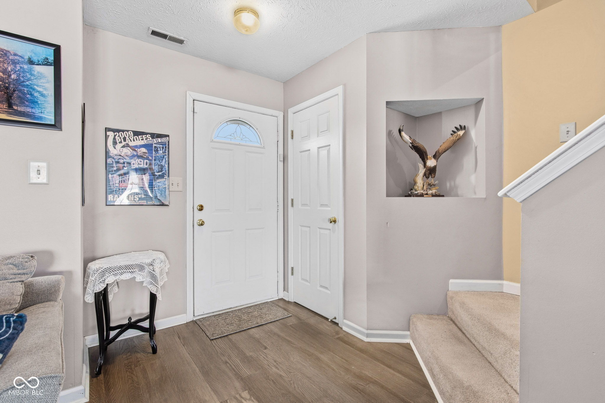 2403 Borgman Drive Indianapolis, IN 46229 - Photo 4 of 49