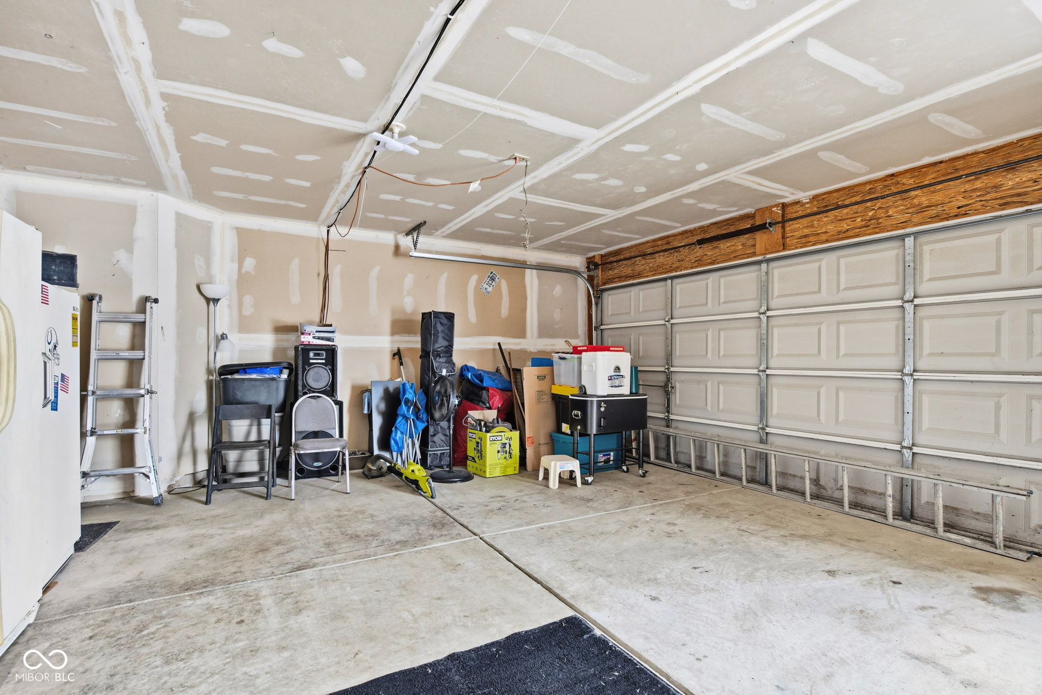 2403 Borgman Drive Indianapolis, IN 46229 - Photo 44 of 49