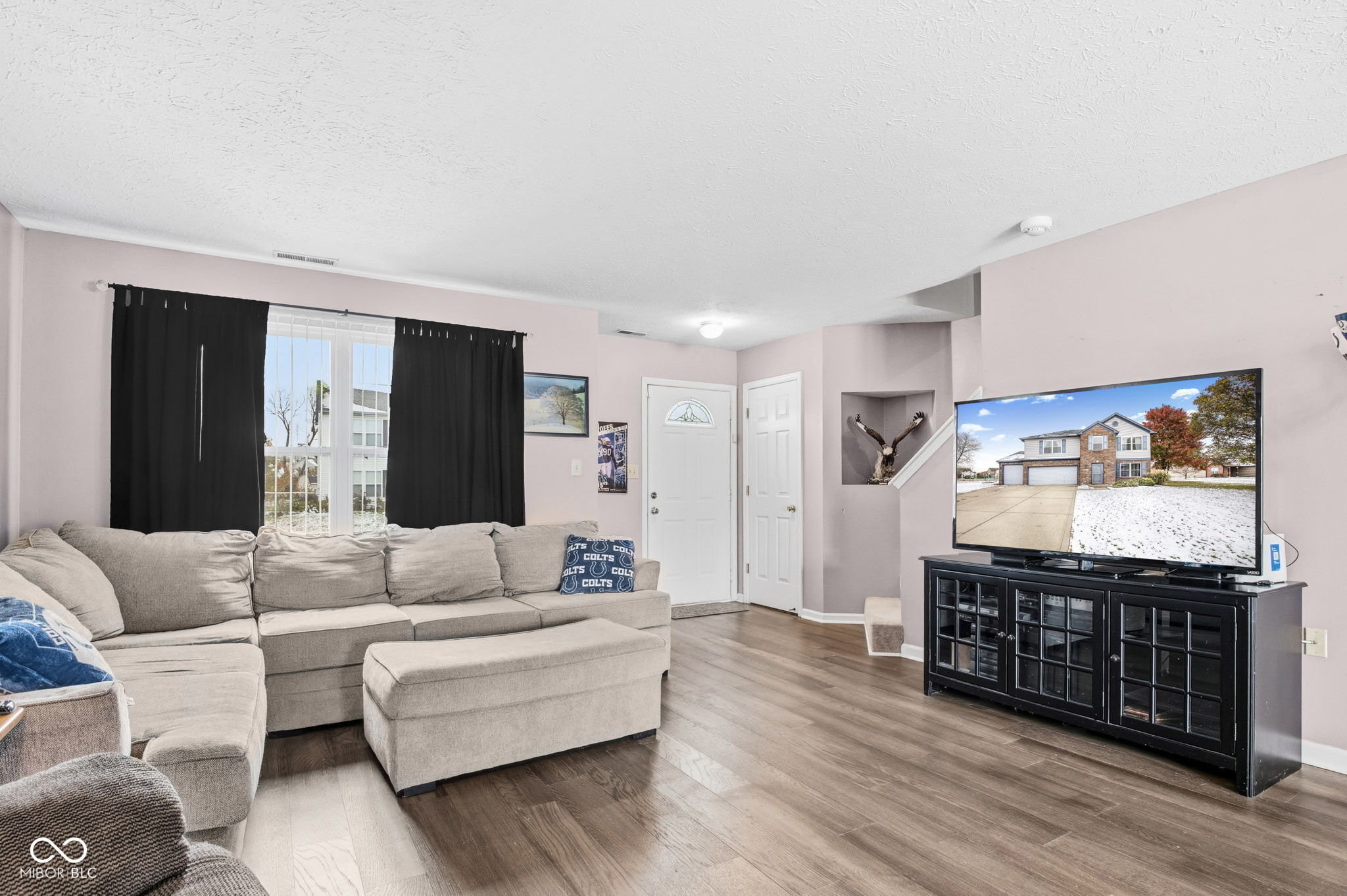 2403 Borgman Drive Indianapolis, IN 46229 - Photo 8 of 49