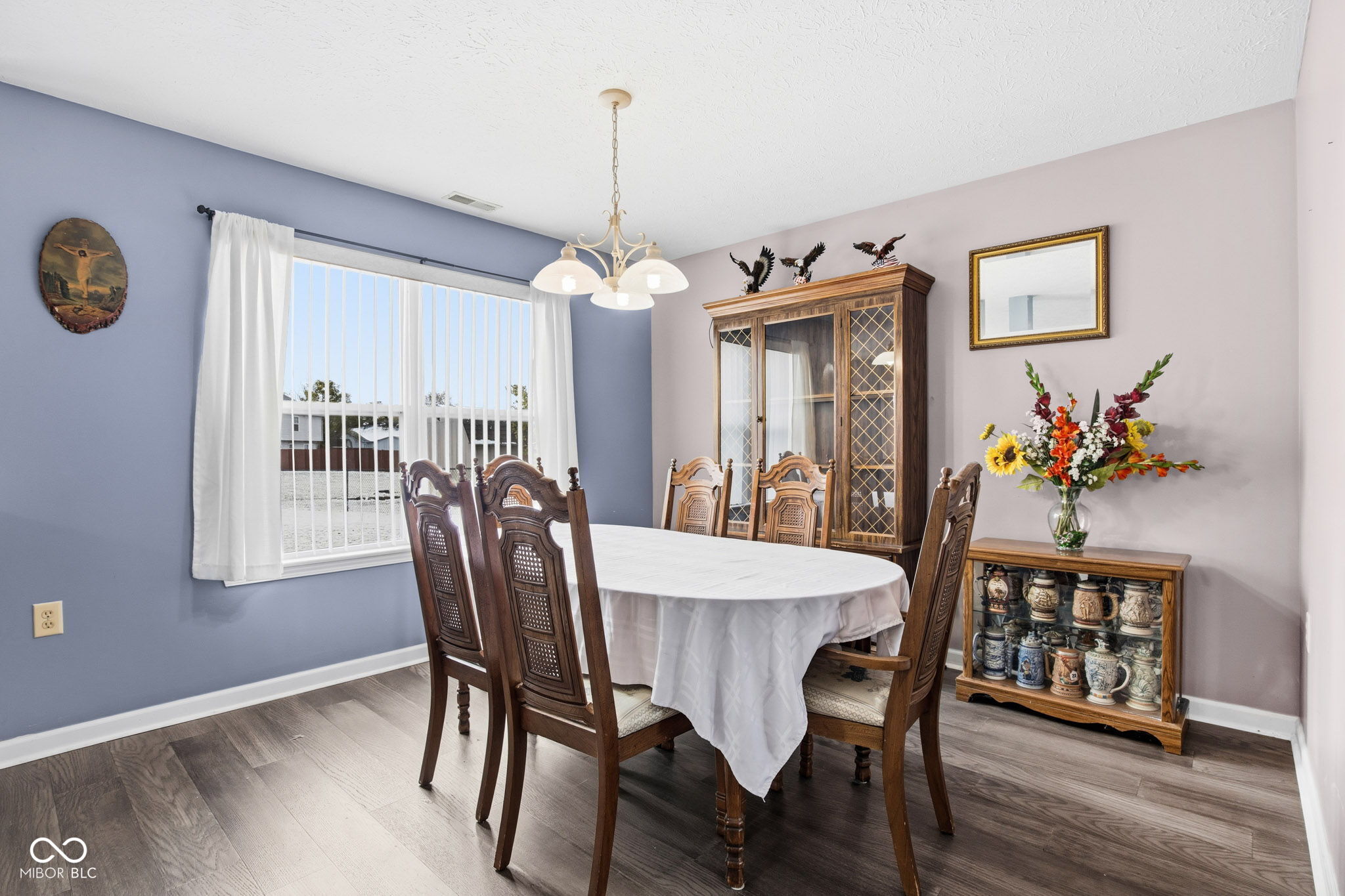 2403 Borgman Drive Indianapolis, IN 46229 - Photo 10 of 49