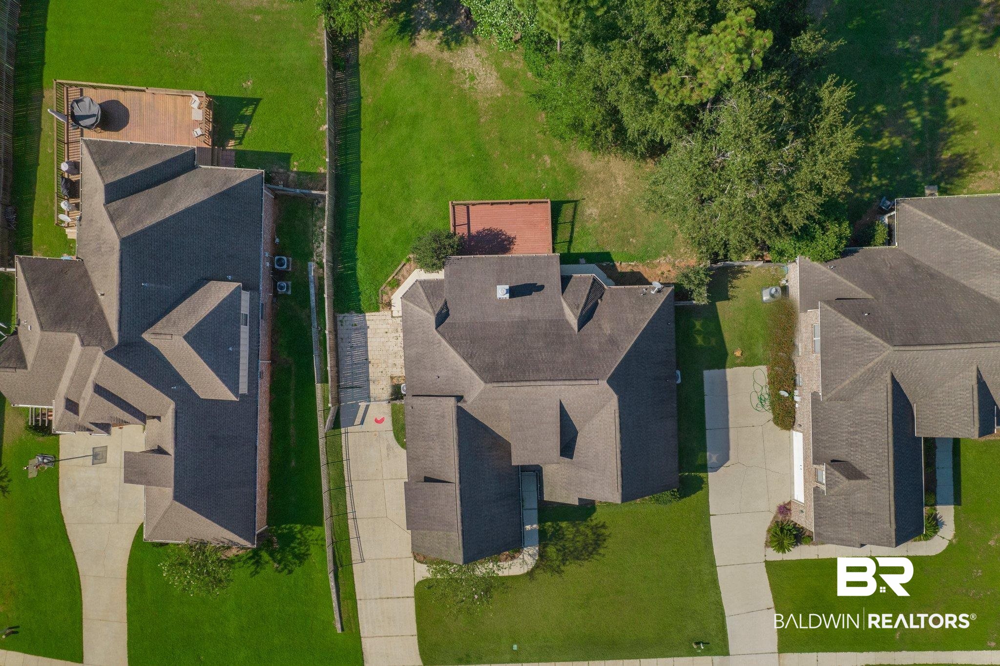 31731 Wildflower Trail Daphne, AL 36527 - Photo 48 of 51