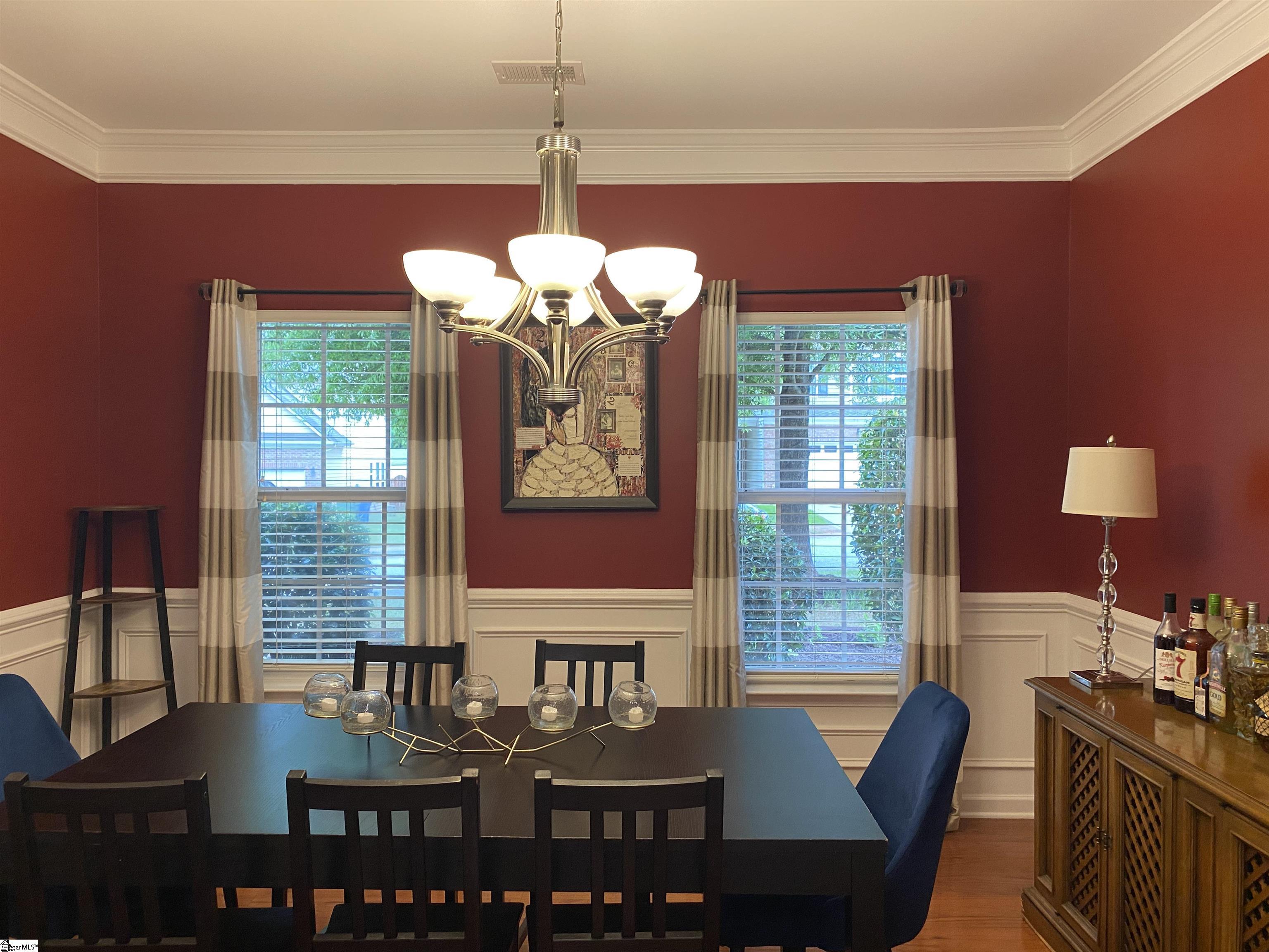 19 Groveview Trail Mauldin, SC 29662 - Photo 11 of 36