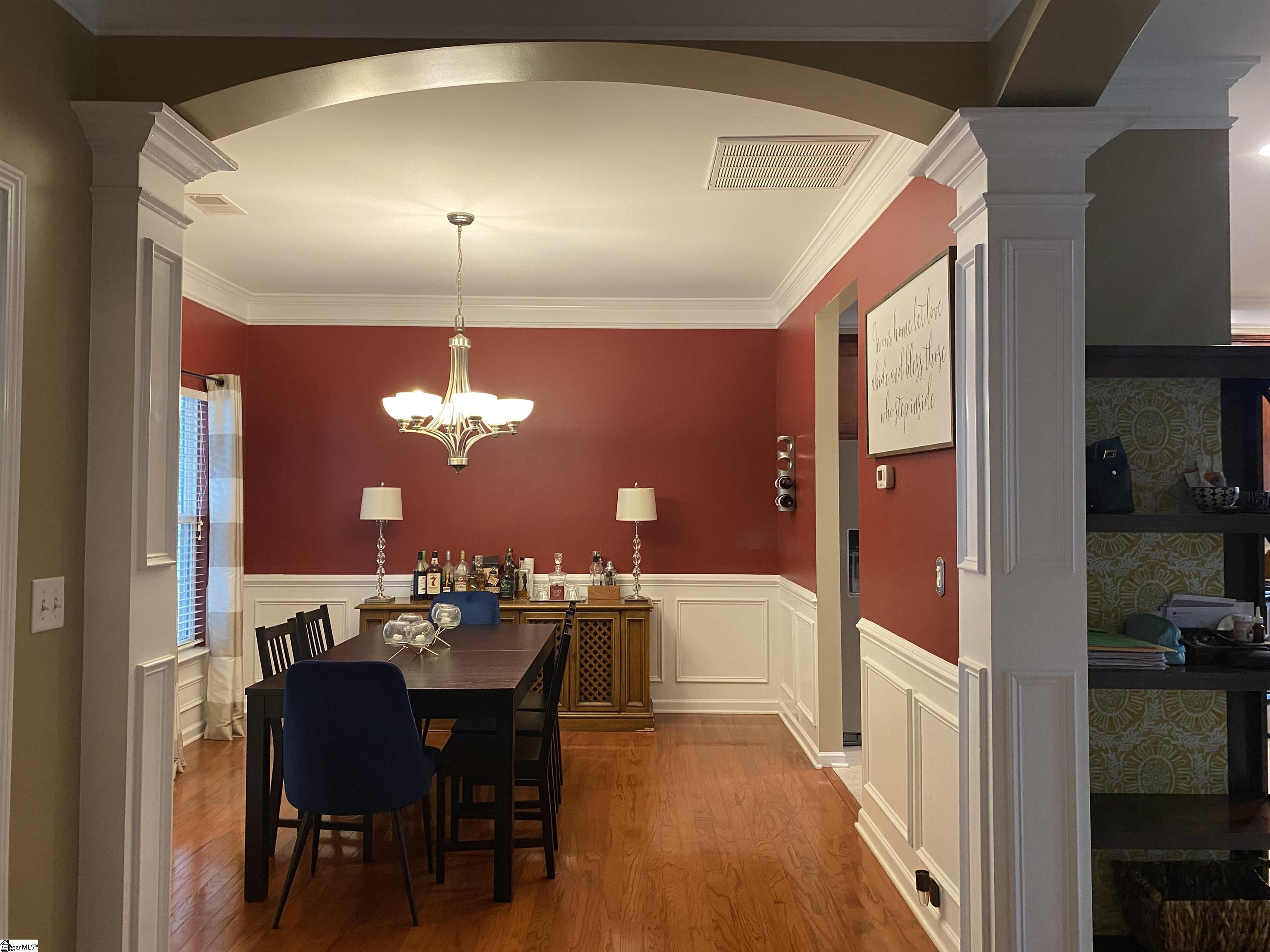 19 Groveview Trail Mauldin, SC 29662 - Photo 12 of 36