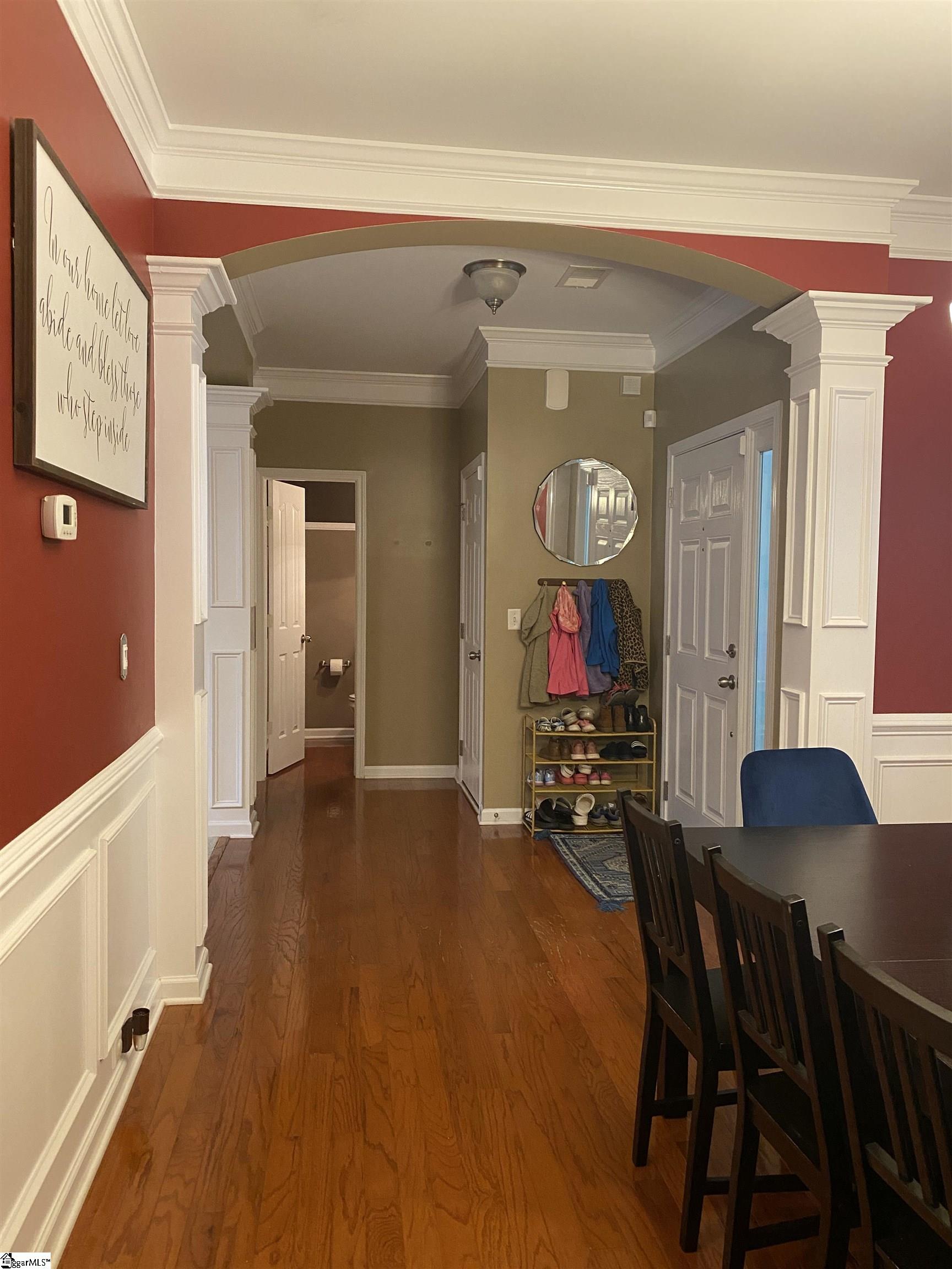 19 Groveview Trail Mauldin, SC 29662 - Photo 13 of 36