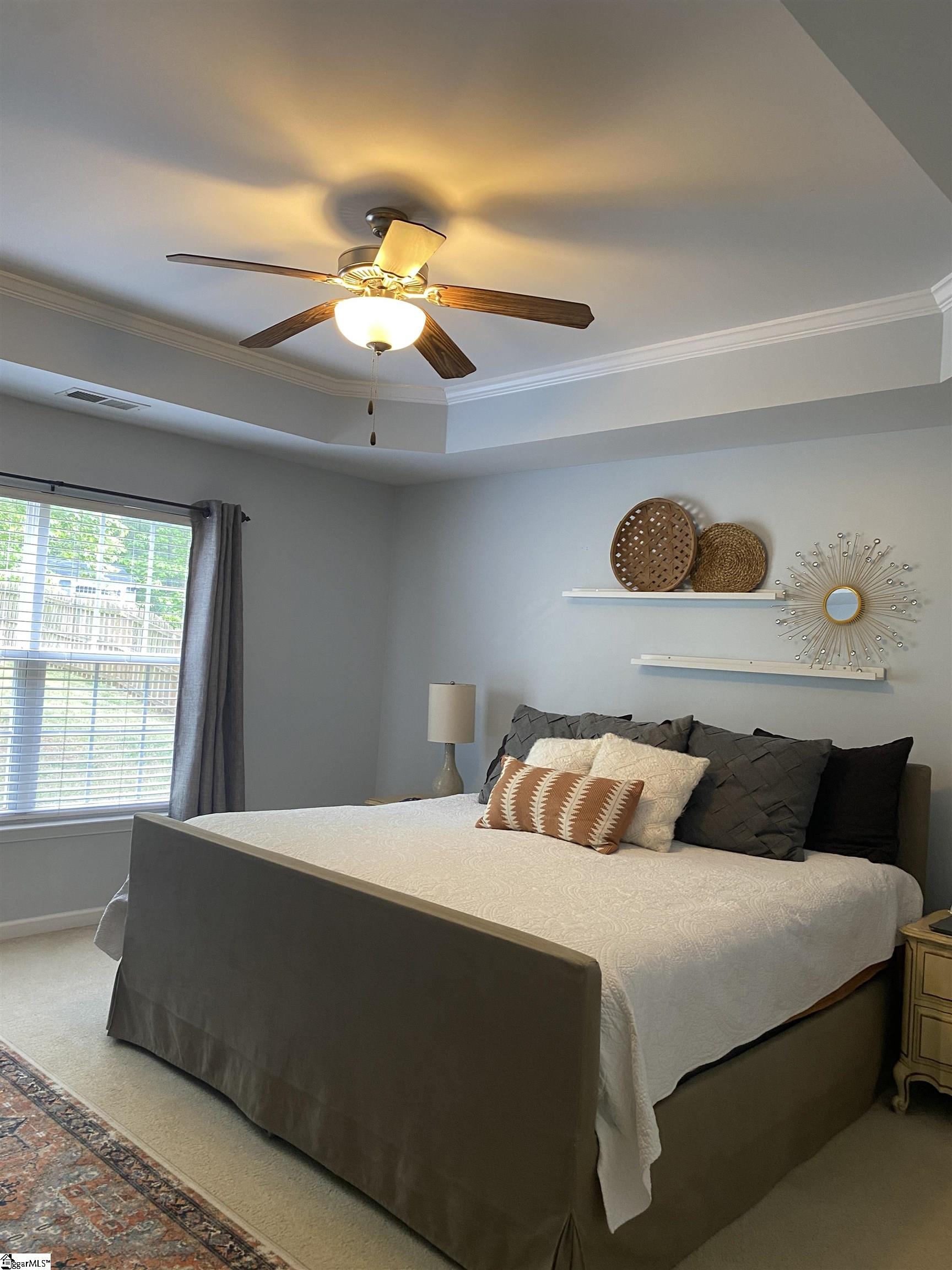 19 Groveview Trail Mauldin, SC 29662 - Photo 15 of 36