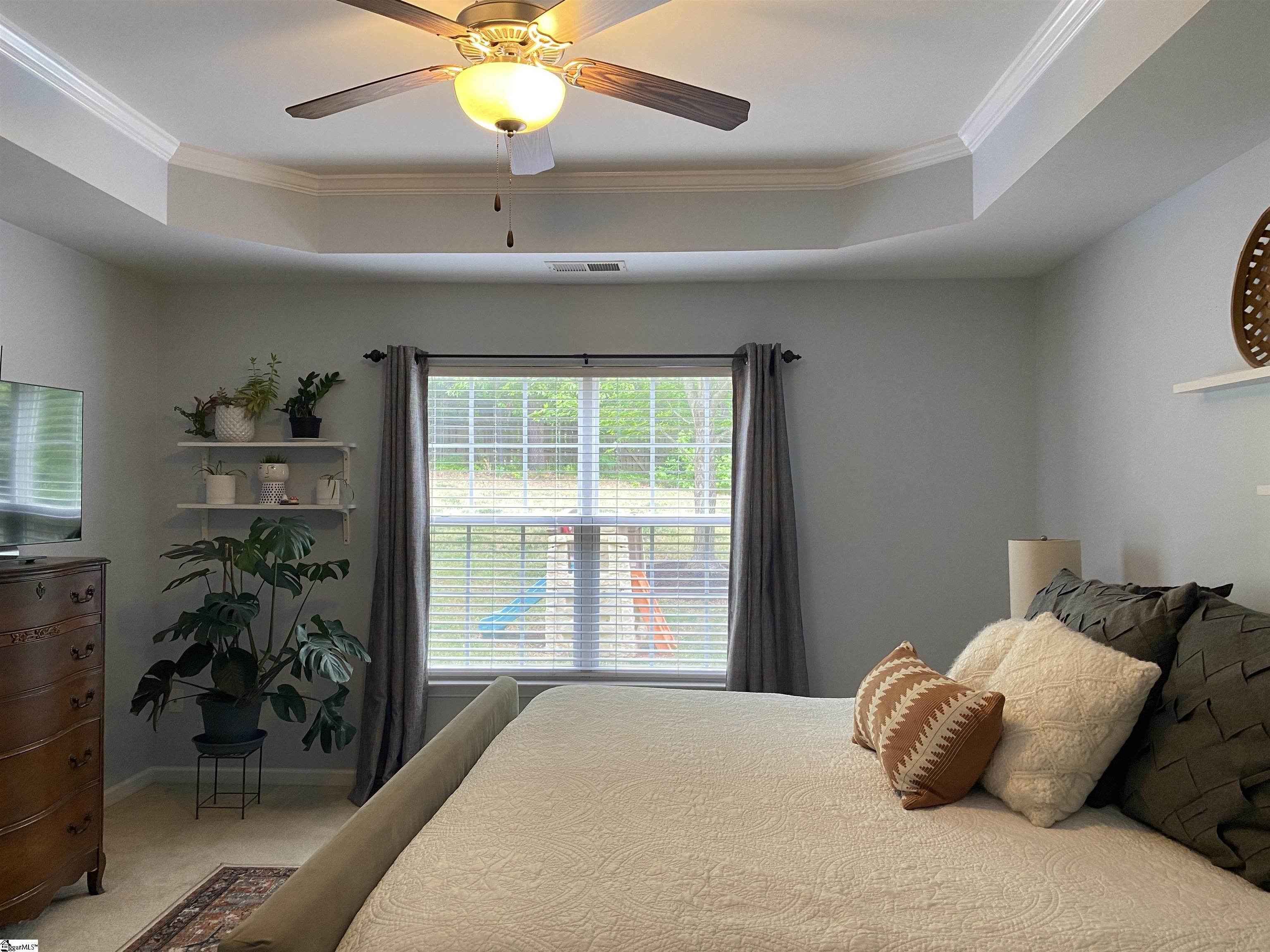 19 Groveview Trail Mauldin, SC 29662 - Photo 16 of 36