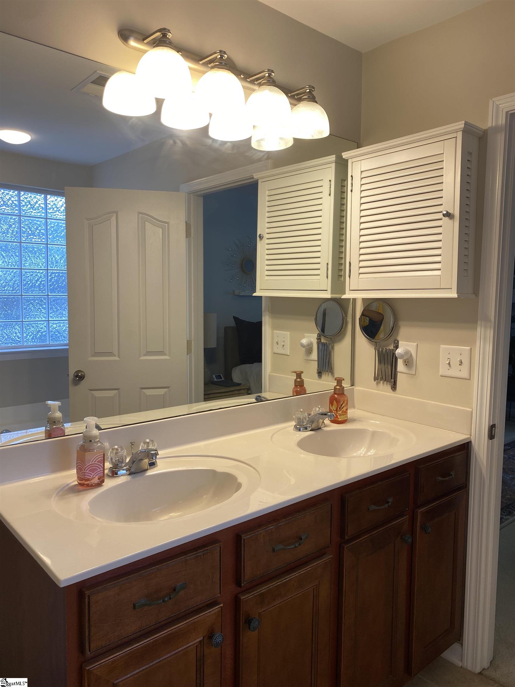 19 Groveview Trail Mauldin, SC 29662 - Photo 17 of 36