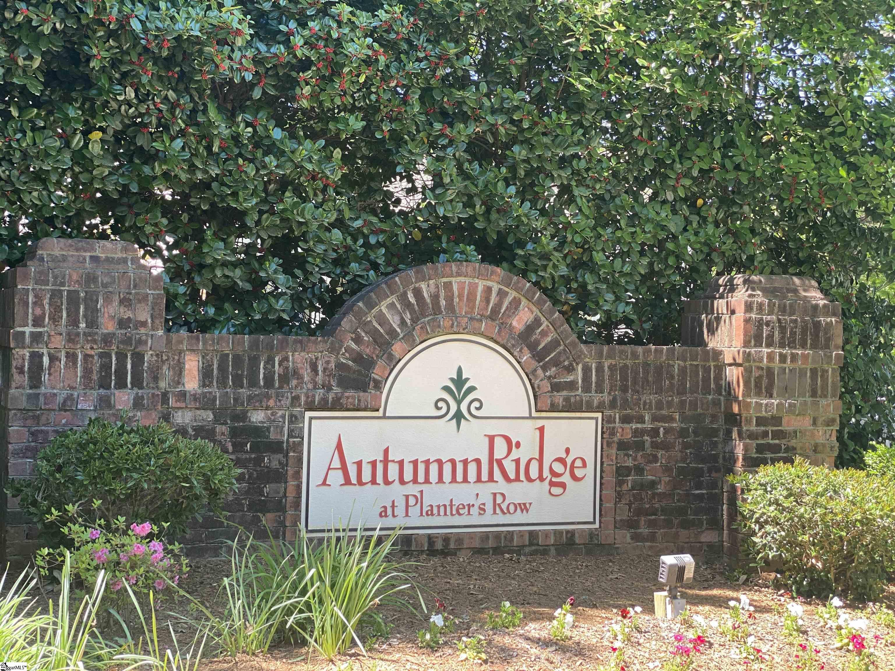 19 Groveview Trail Mauldin, SC 29662 - Photo 2 of 36