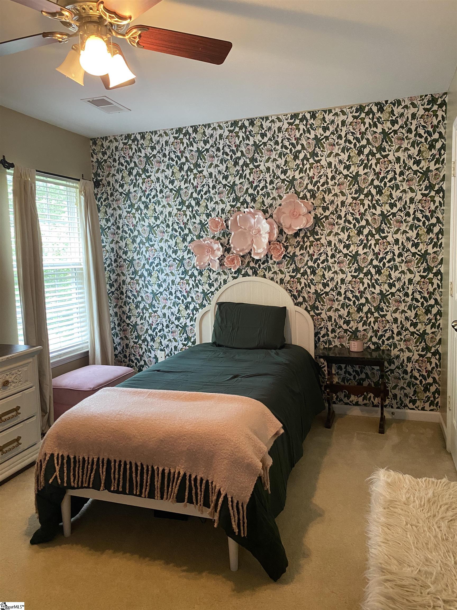 19 Groveview Trail Mauldin, SC 29662 - Photo 21 of 36