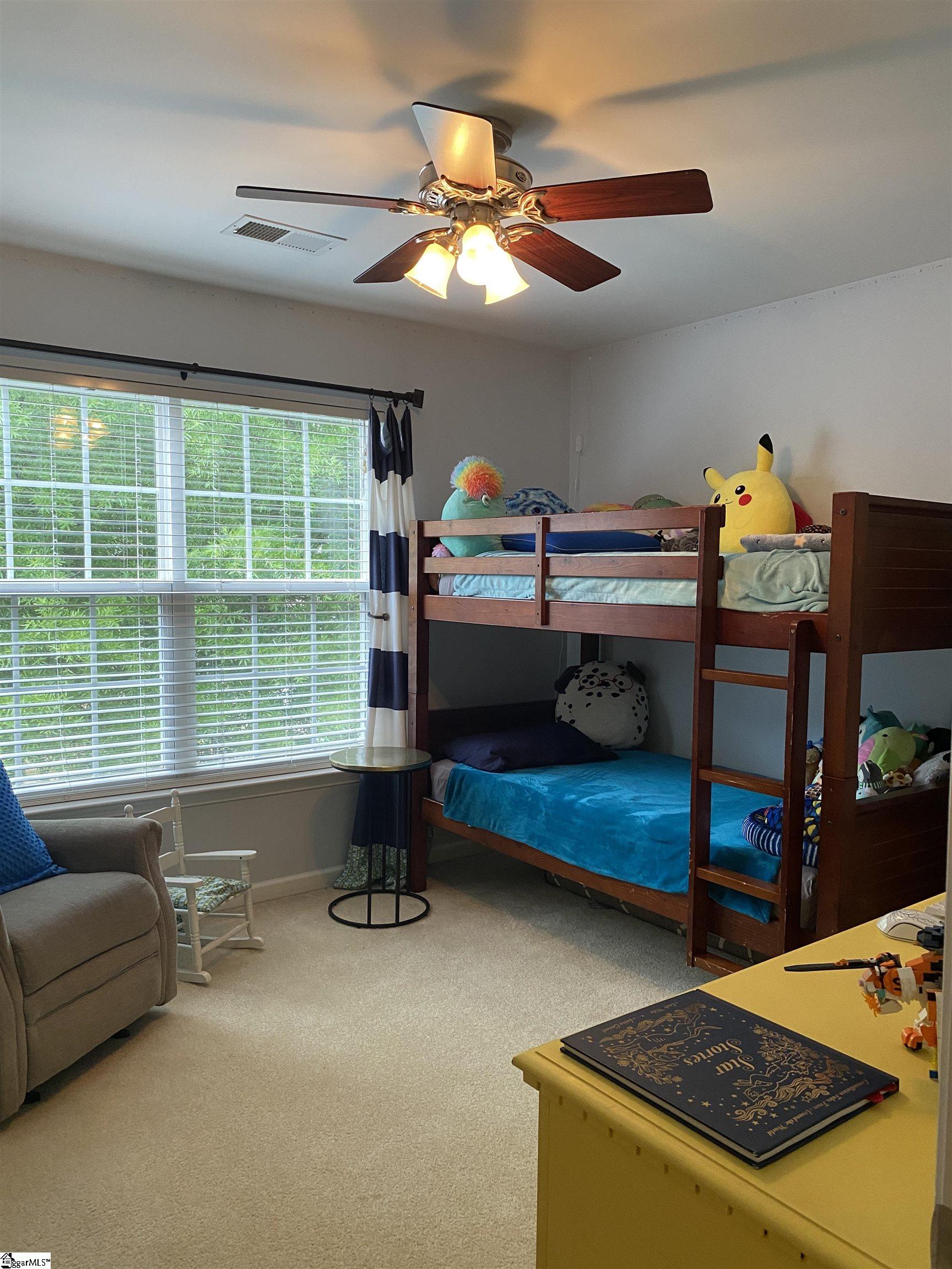 19 Groveview Trail Mauldin, SC 29662 - Photo 23 of 36