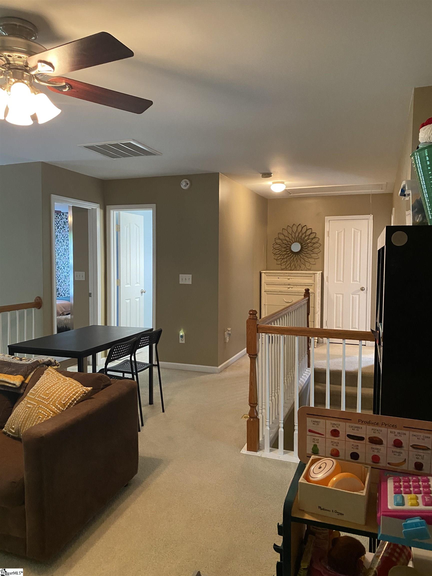 19 Groveview Trail Mauldin, SC 29662 - Photo 24 of 36