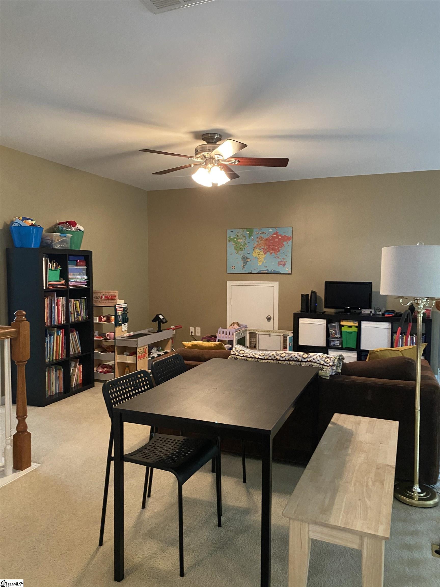 19 Groveview Trail Mauldin, SC 29662 - Photo 25 of 36