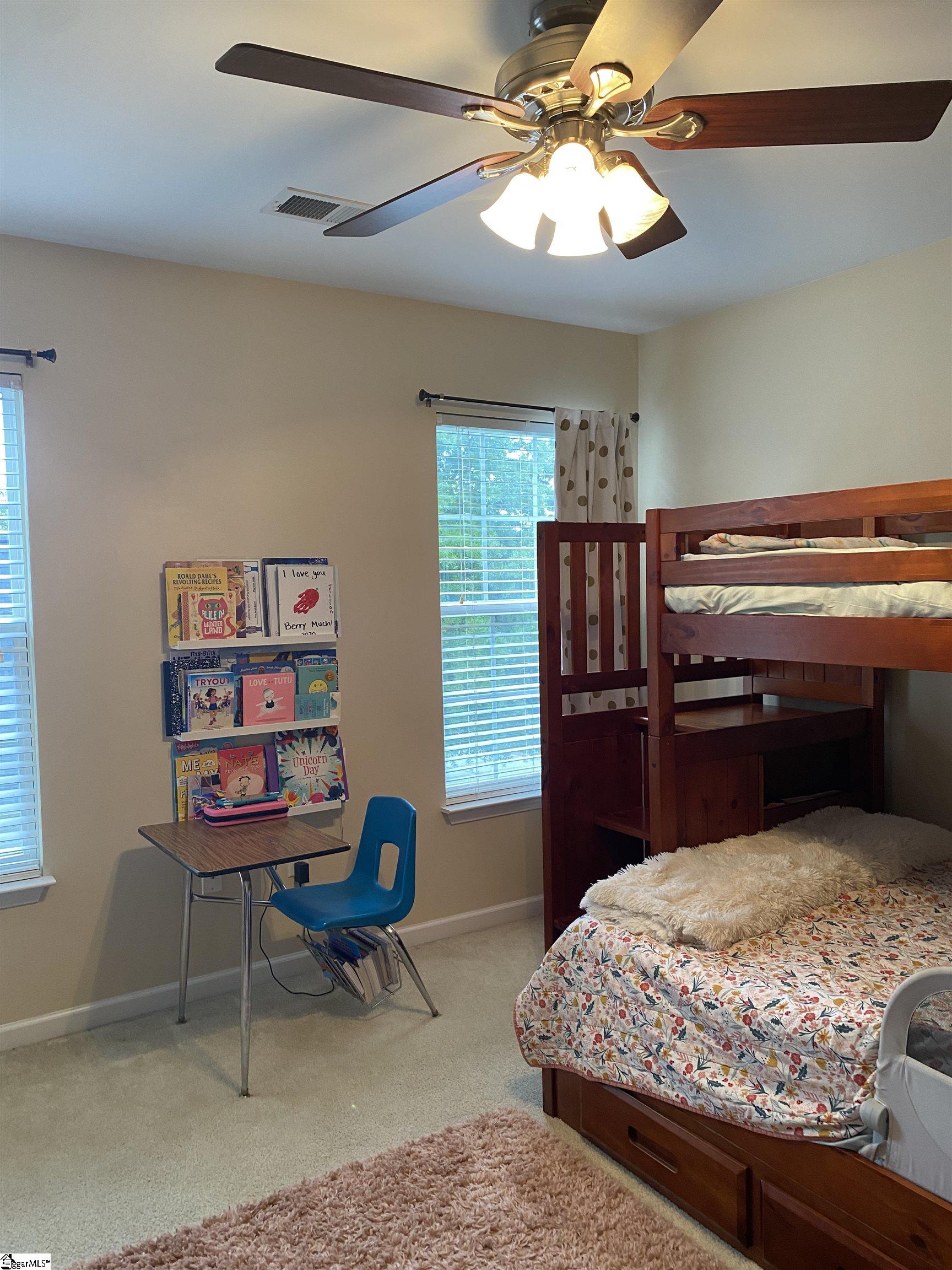 19 Groveview Trail Mauldin, SC 29662 - Photo 27 of 36