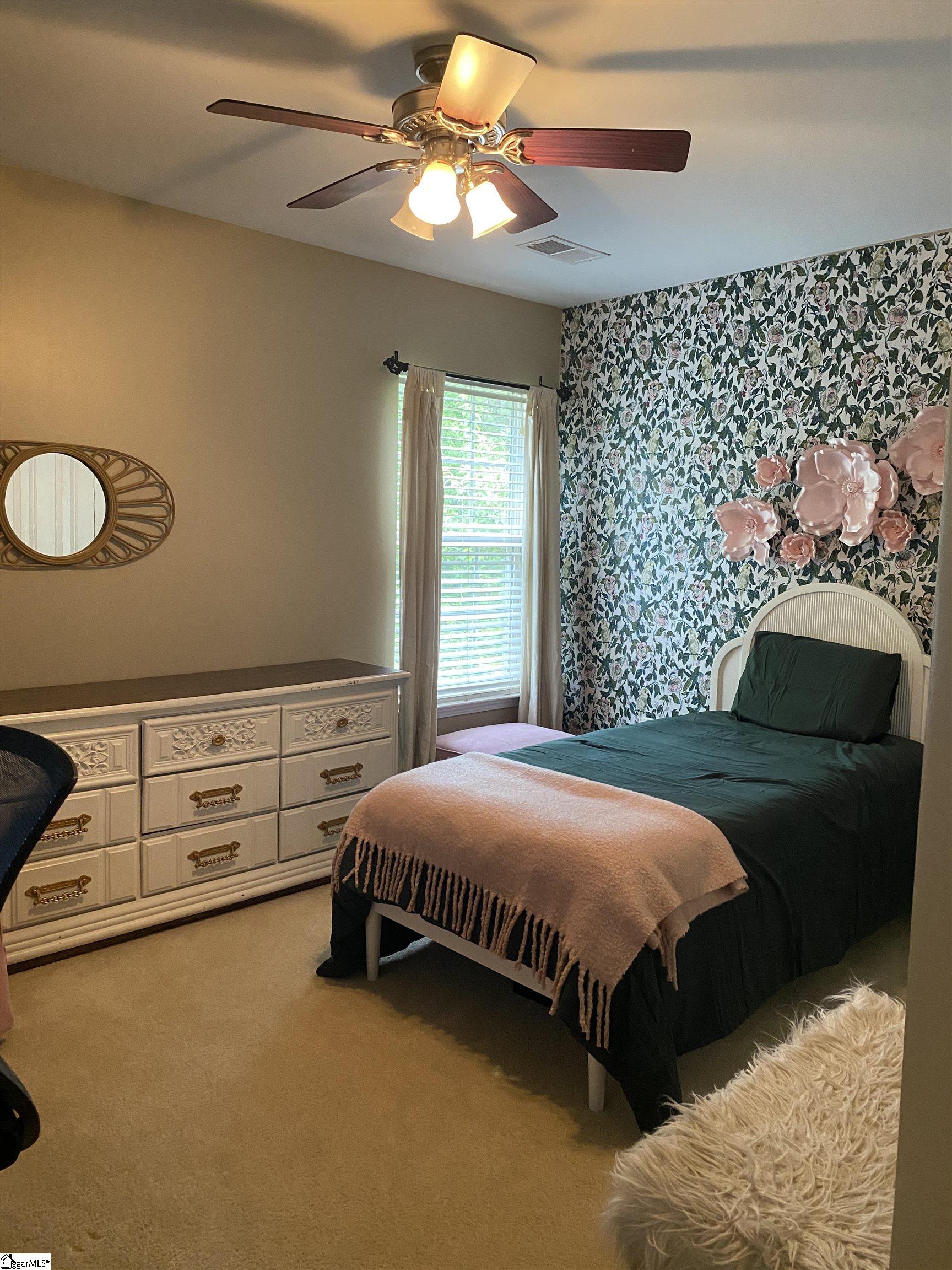19 Groveview Trail Mauldin, SC 29662 - Photo 28 of 36