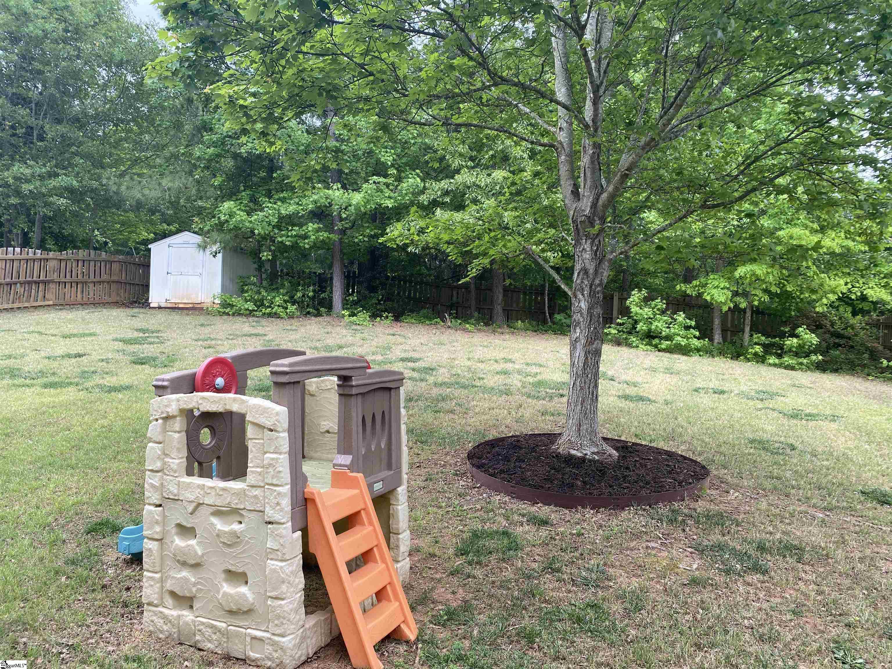 19 Groveview Trail Mauldin, SC 29662 - Photo 30 of 36