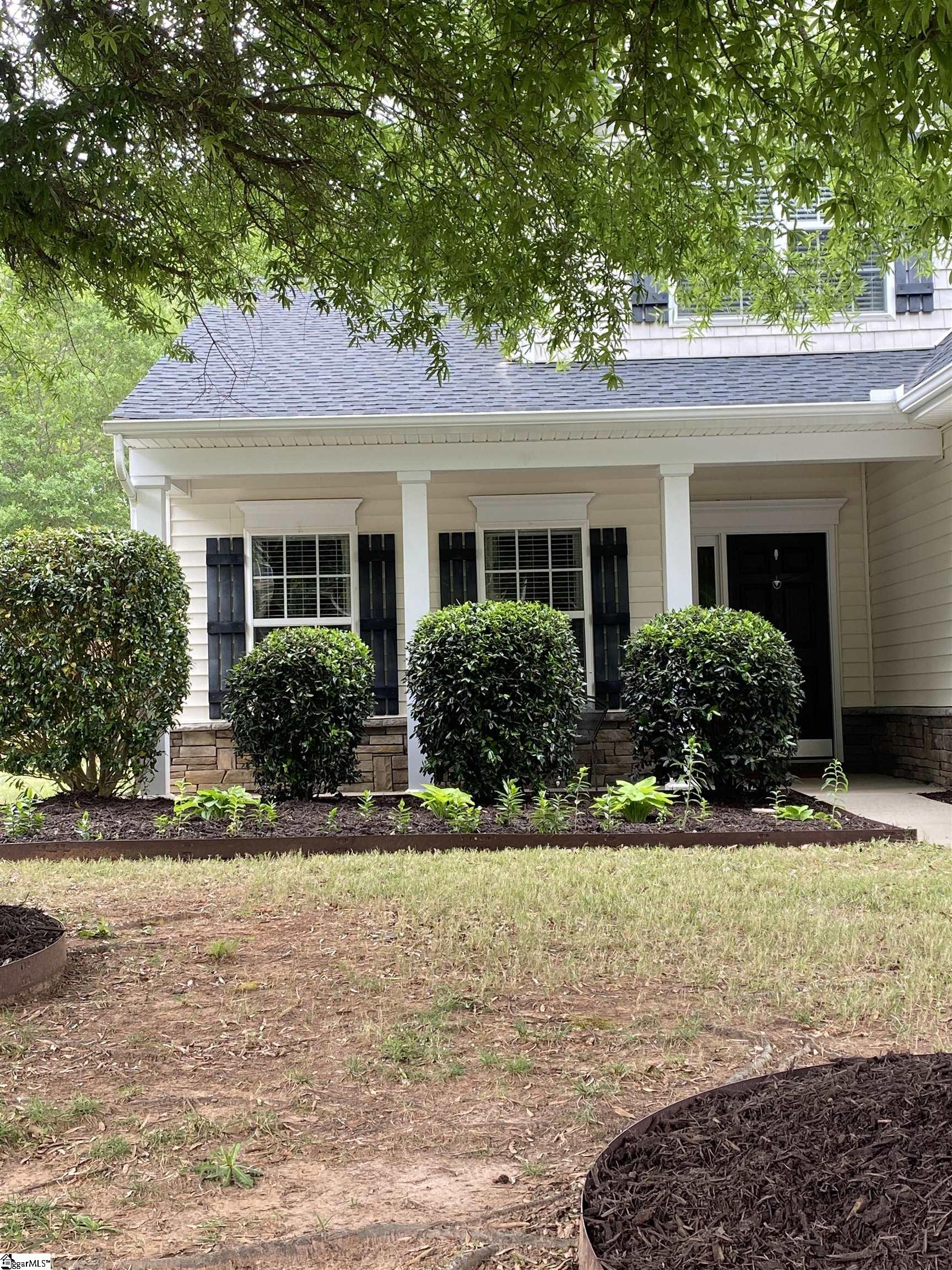 19 Groveview Trail Mauldin, SC 29662 - Photo 3 of 36