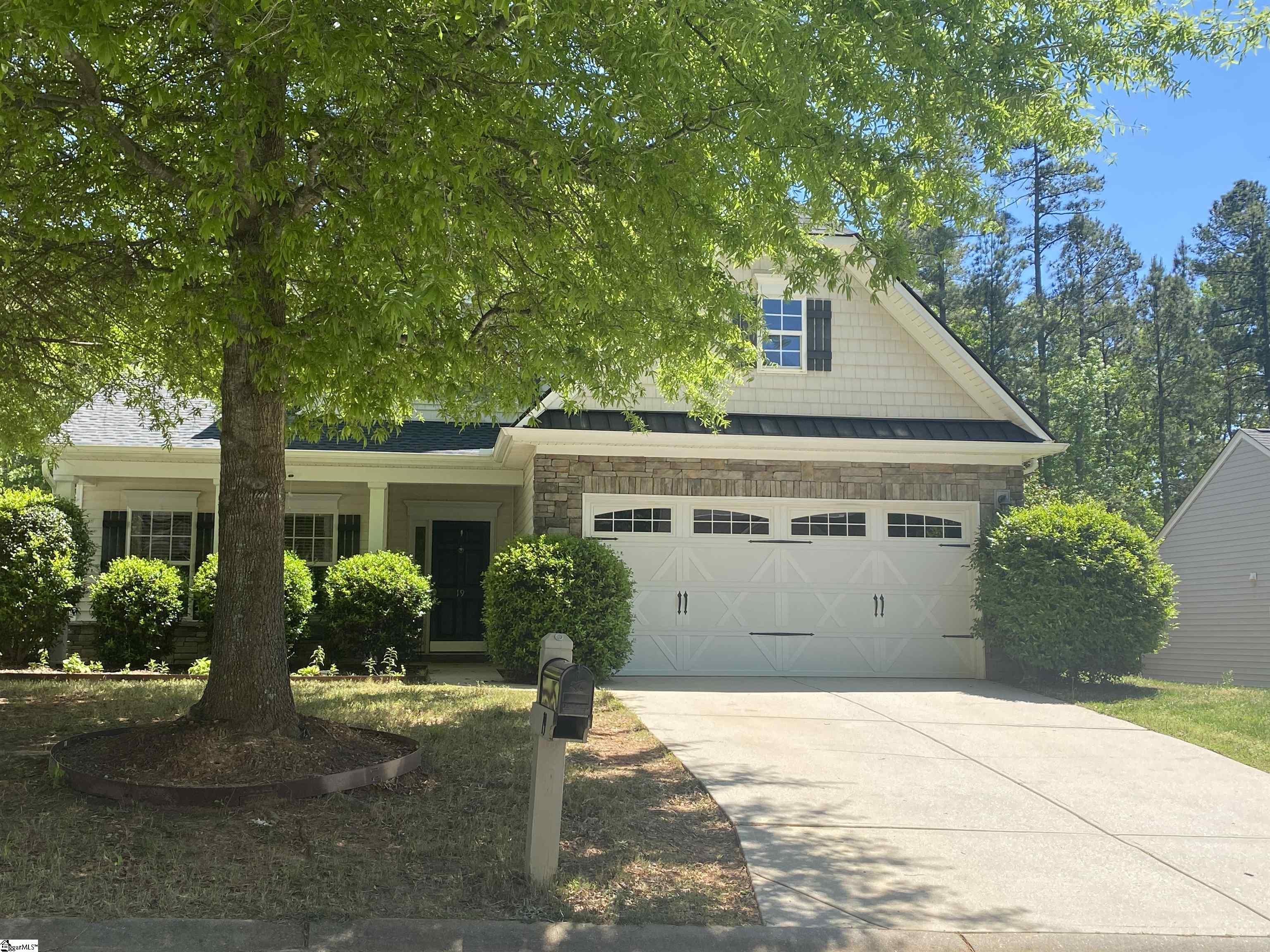19 Groveview Trail Mauldin, SC 29662 - Photo 36 of 36