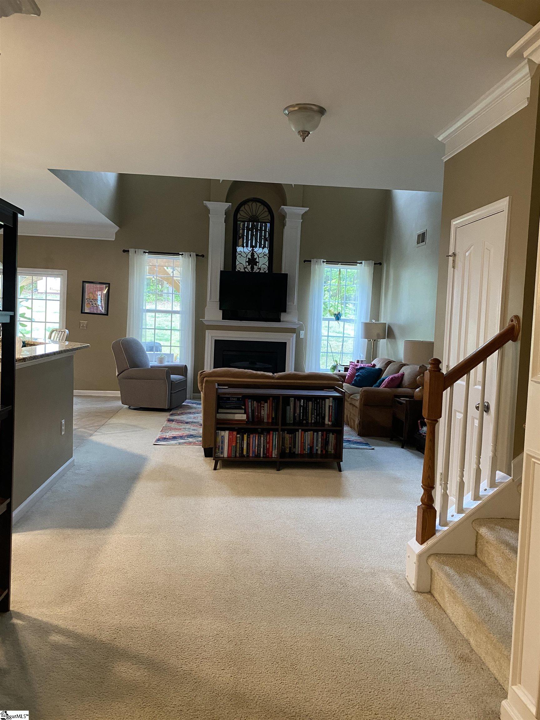 19 Groveview Trail Mauldin, SC 29662 - Photo 4 of 36