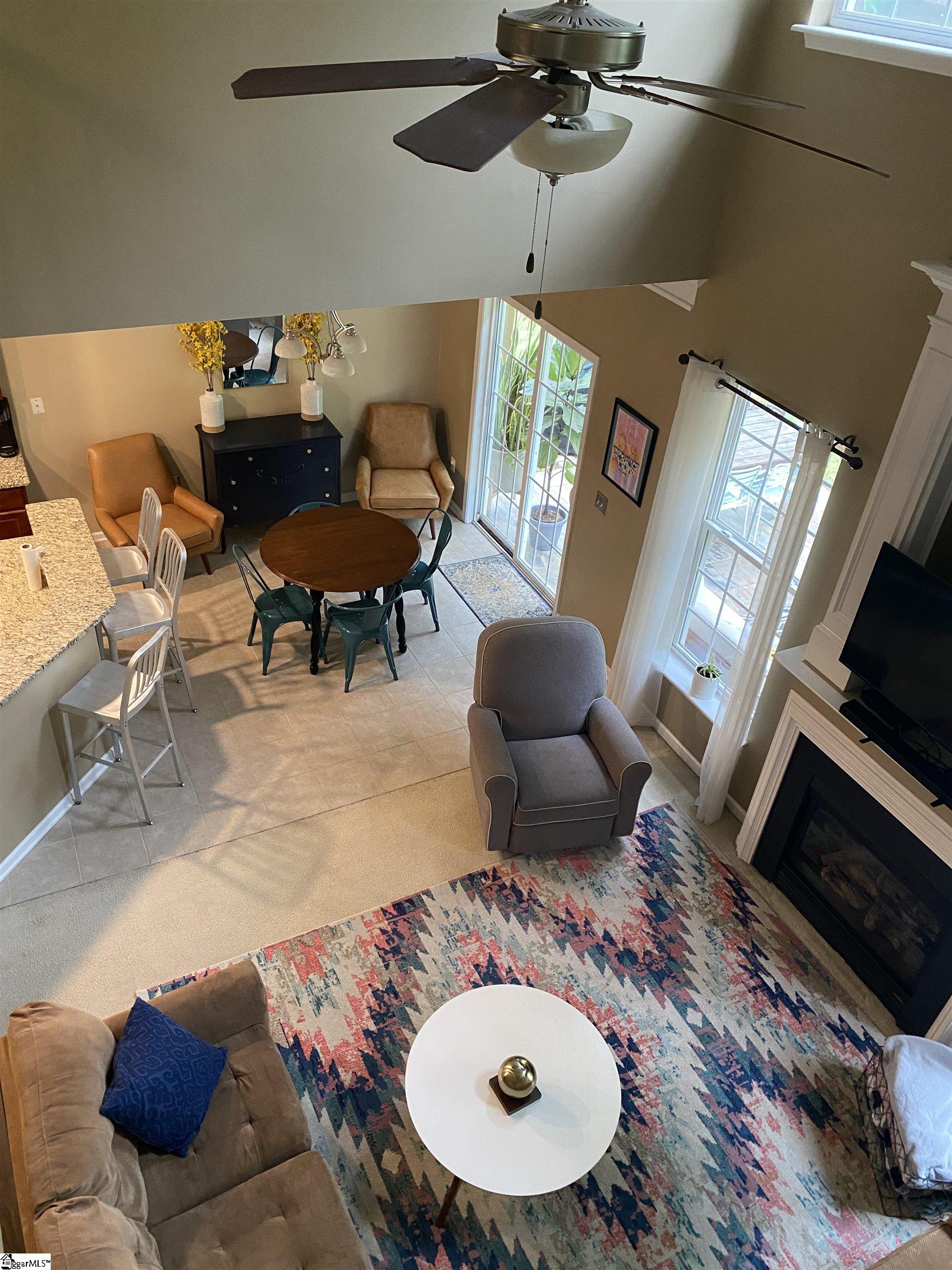 19 Groveview Trail Mauldin, SC 29662 - Photo 7 of 36