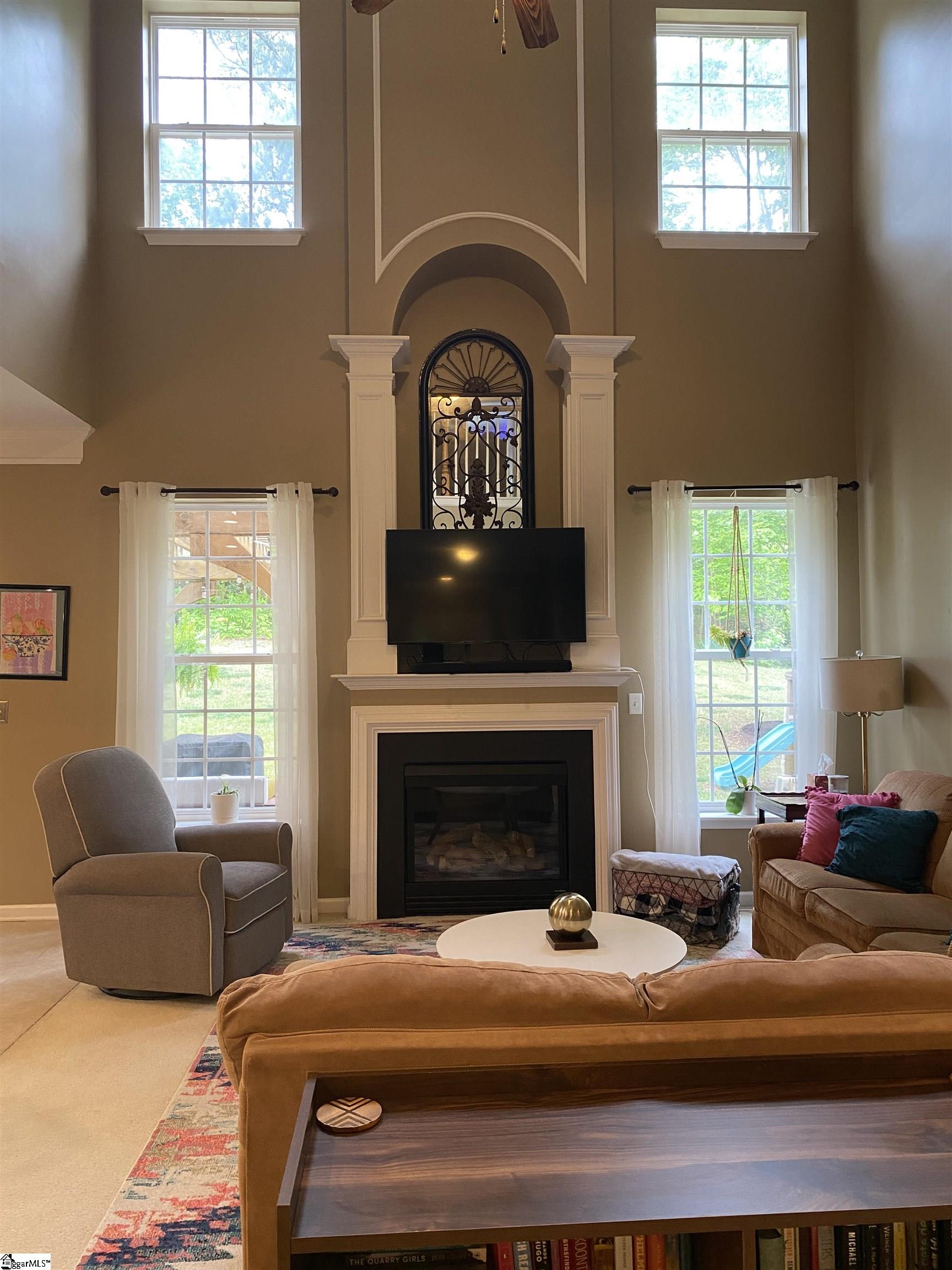19 Groveview Trail Mauldin, SC 29662 - Photo 8 of 36