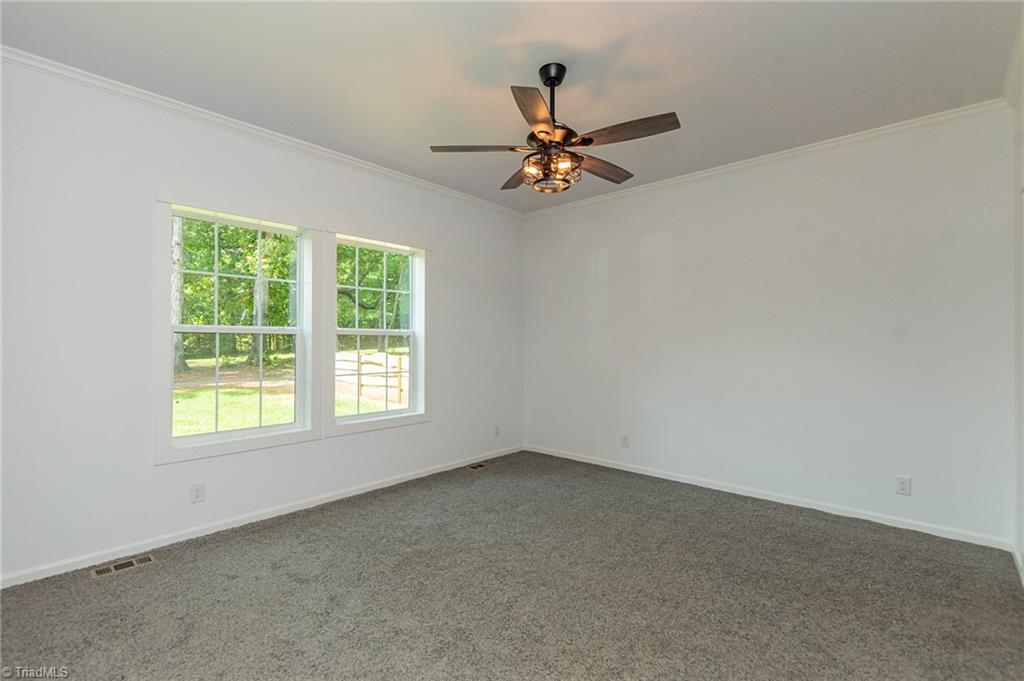 7416 Friendship Church Road Browns Summit, NC 27214 - Photo 26 of 47 Gallery Image 26