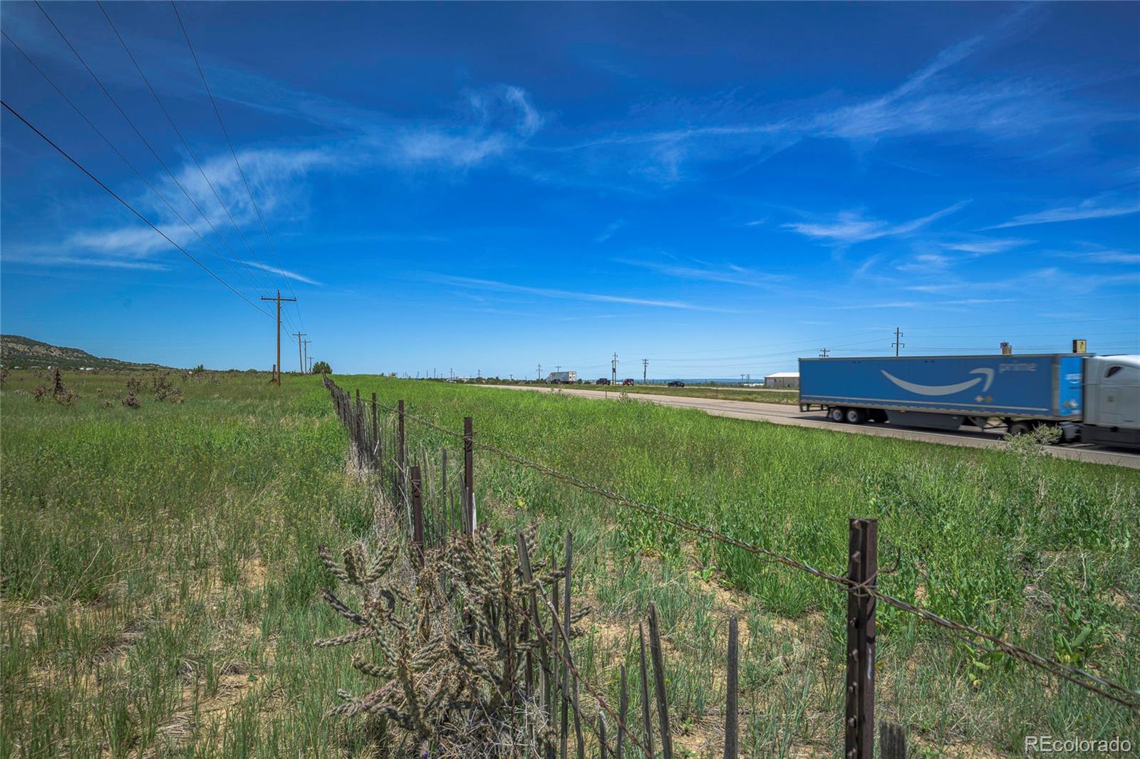 71.1 County Road Trinidad, CO 81082 - Photo 4 of 31