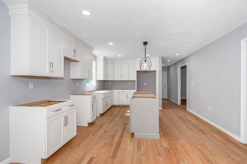 6 Gilman Hill Road Meredith, NH 03253 - Photo 11 of 41 Gallery Image 11