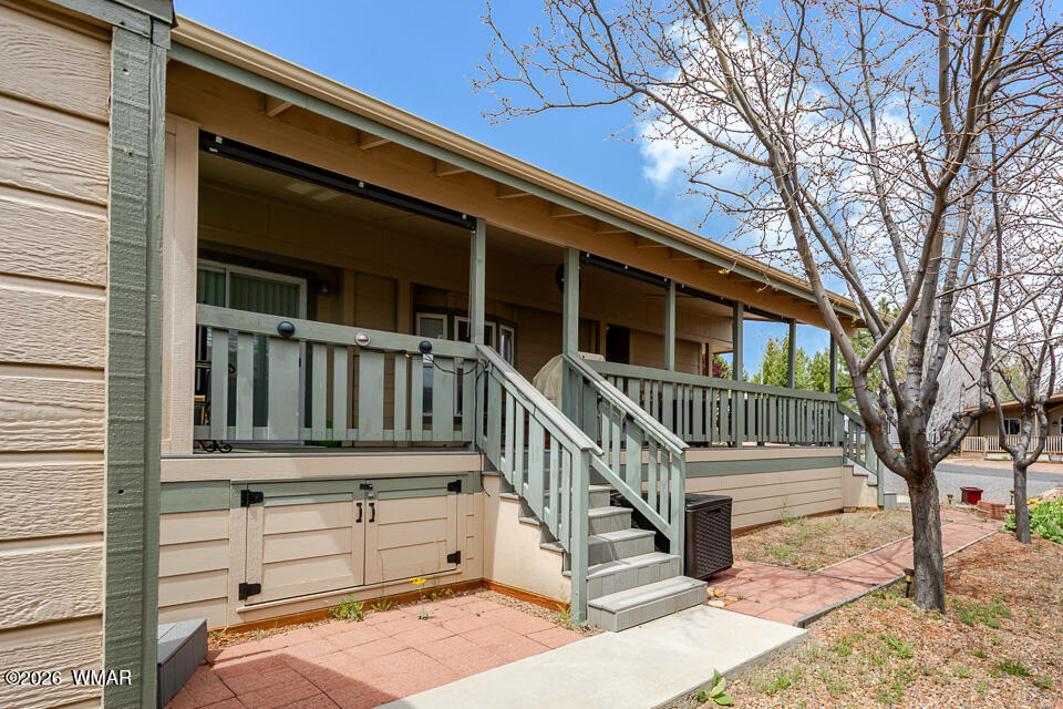 2217 Rodeo Road Overgaard, AZ 85933 - Photo 11 of 35 websize-13