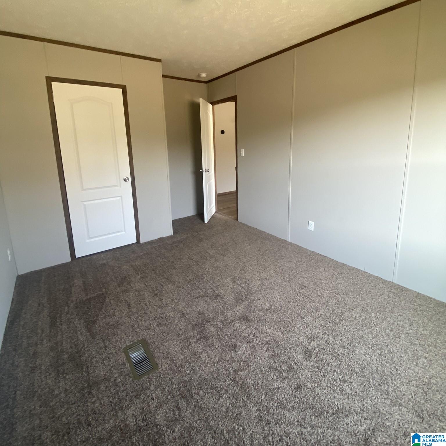 20407 Myers Road Athens, AL 35614 - Photo 23 of 26